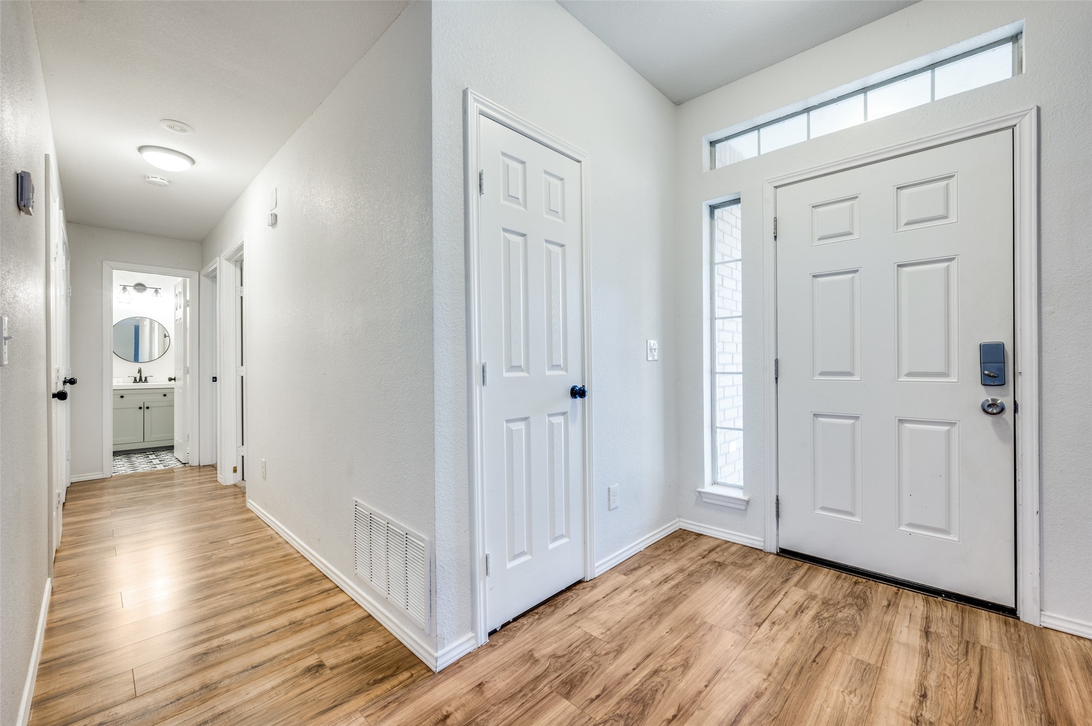 1311 Wedgemere Drive