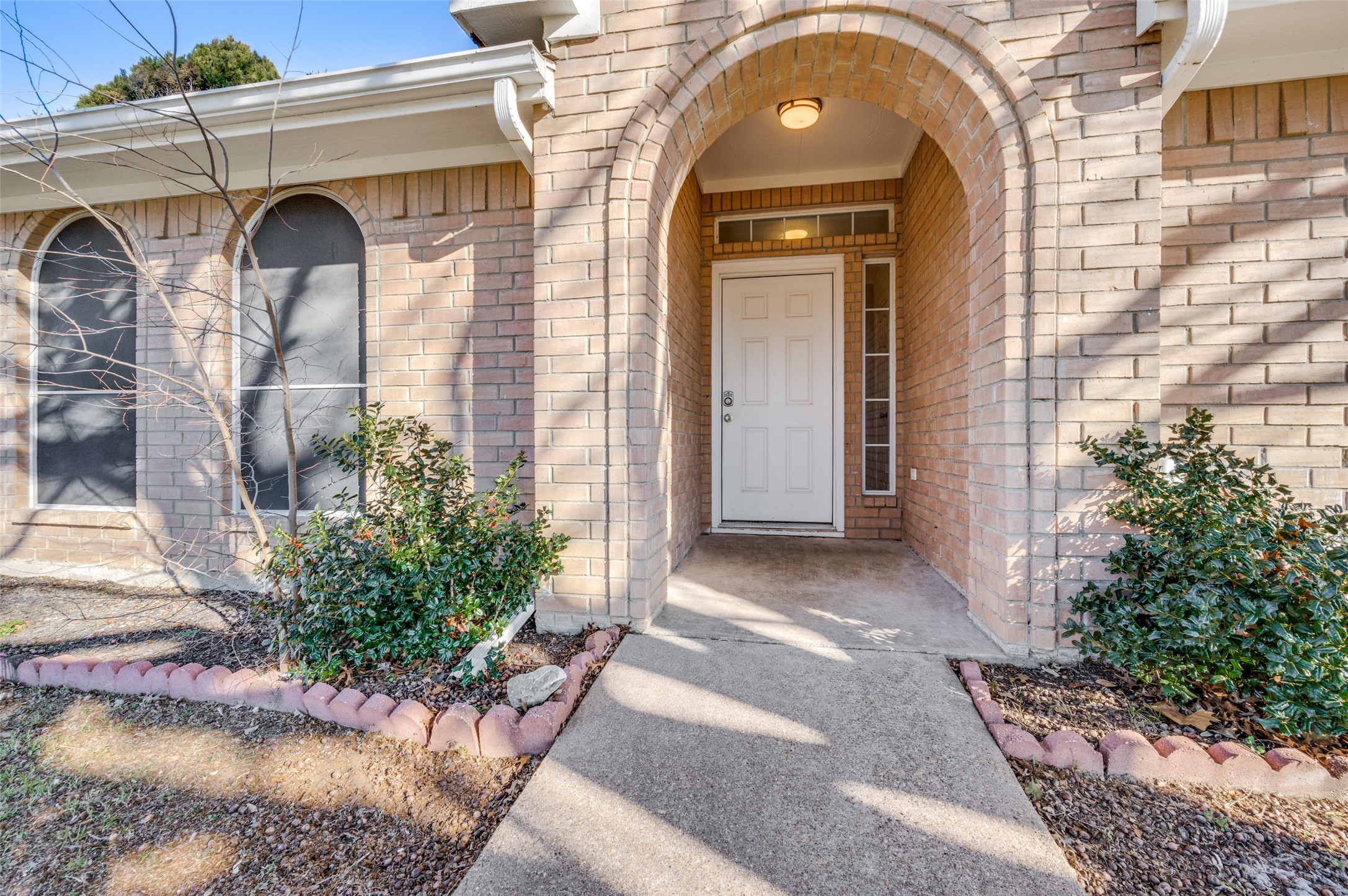 1311 Wedgemere Drive