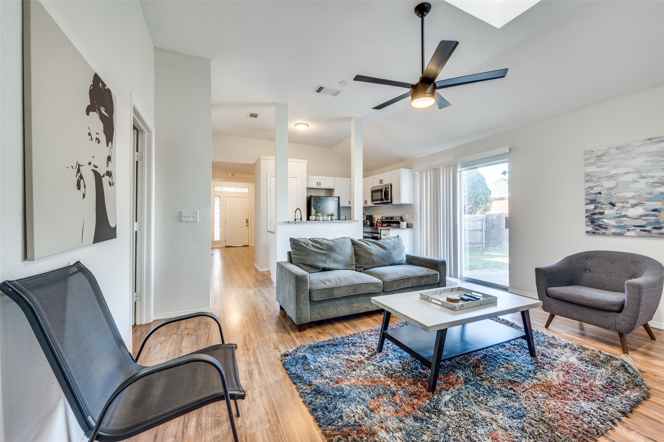 1311 Wedgemere Drive