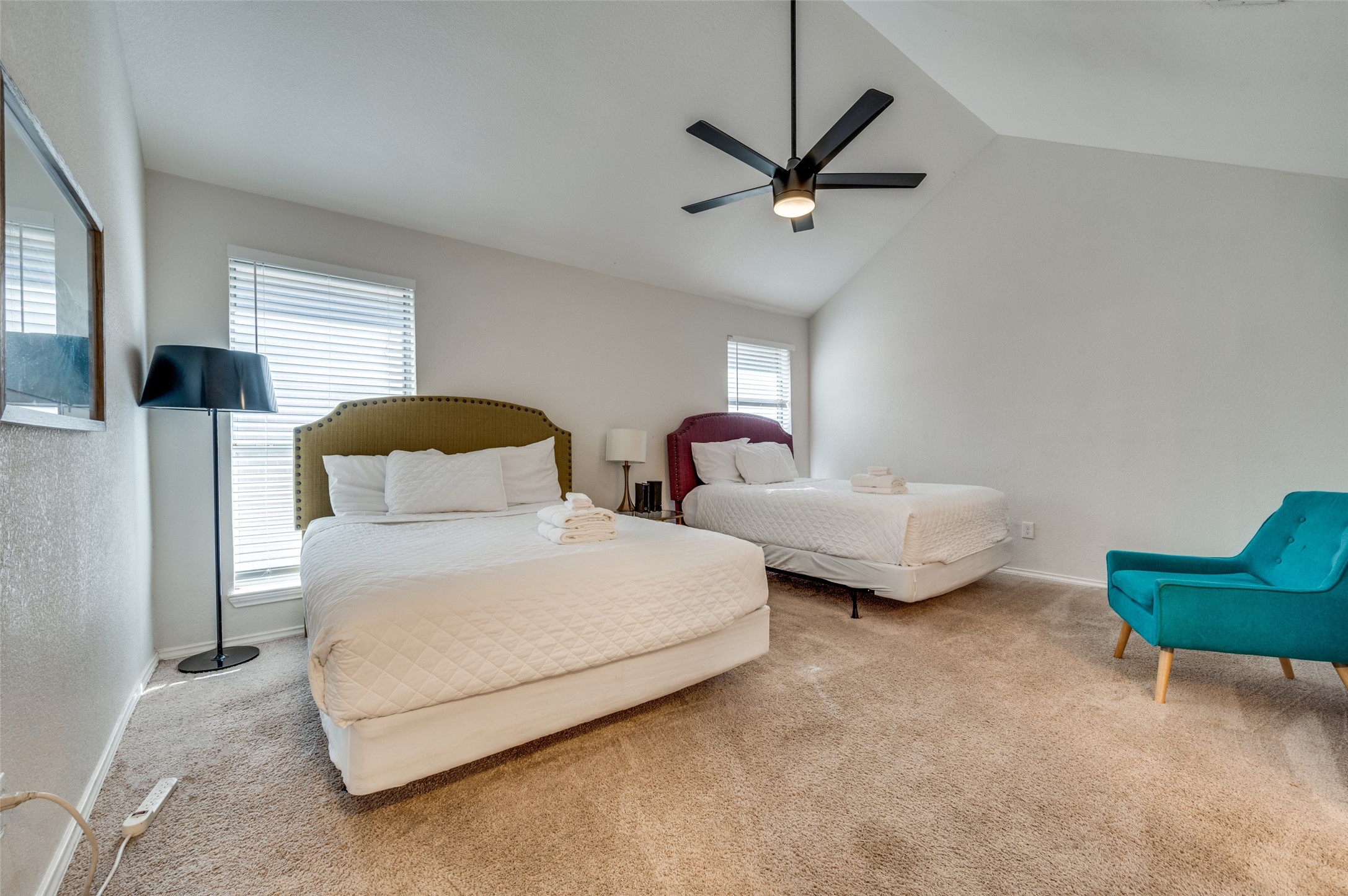 1311 Wedgemere Drive