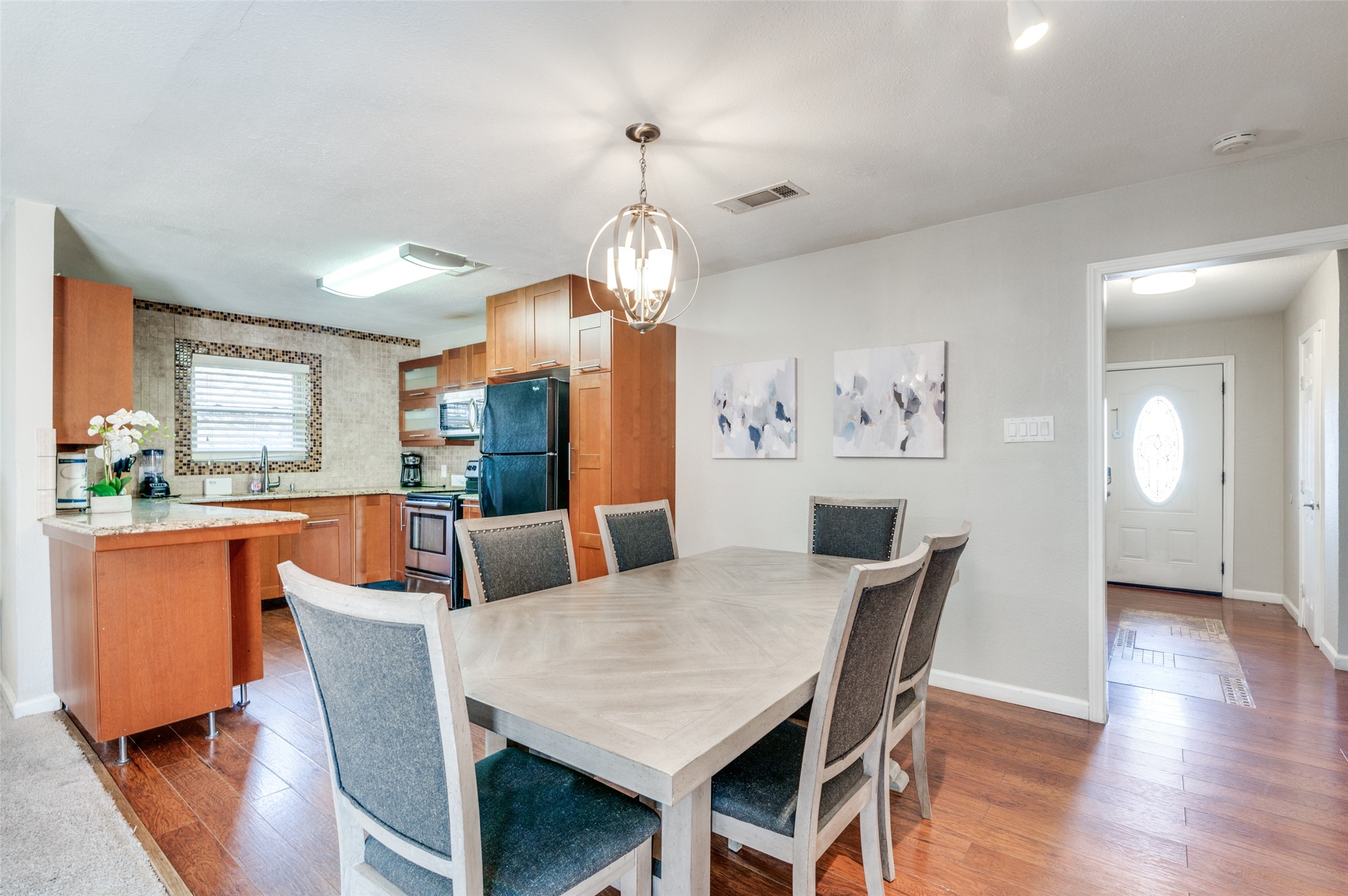 7628 Deaver Drive