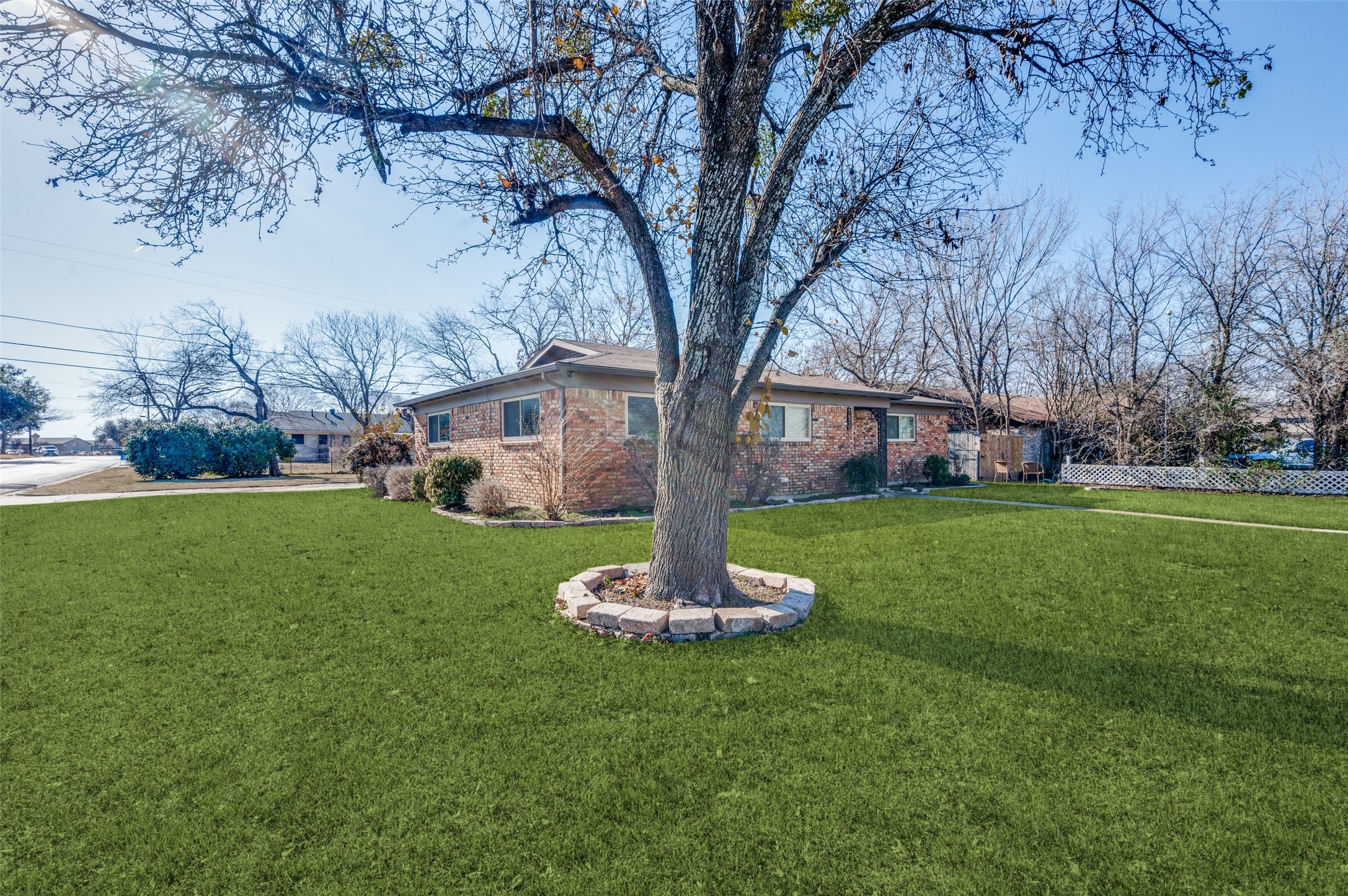 7628 Deaver Drive