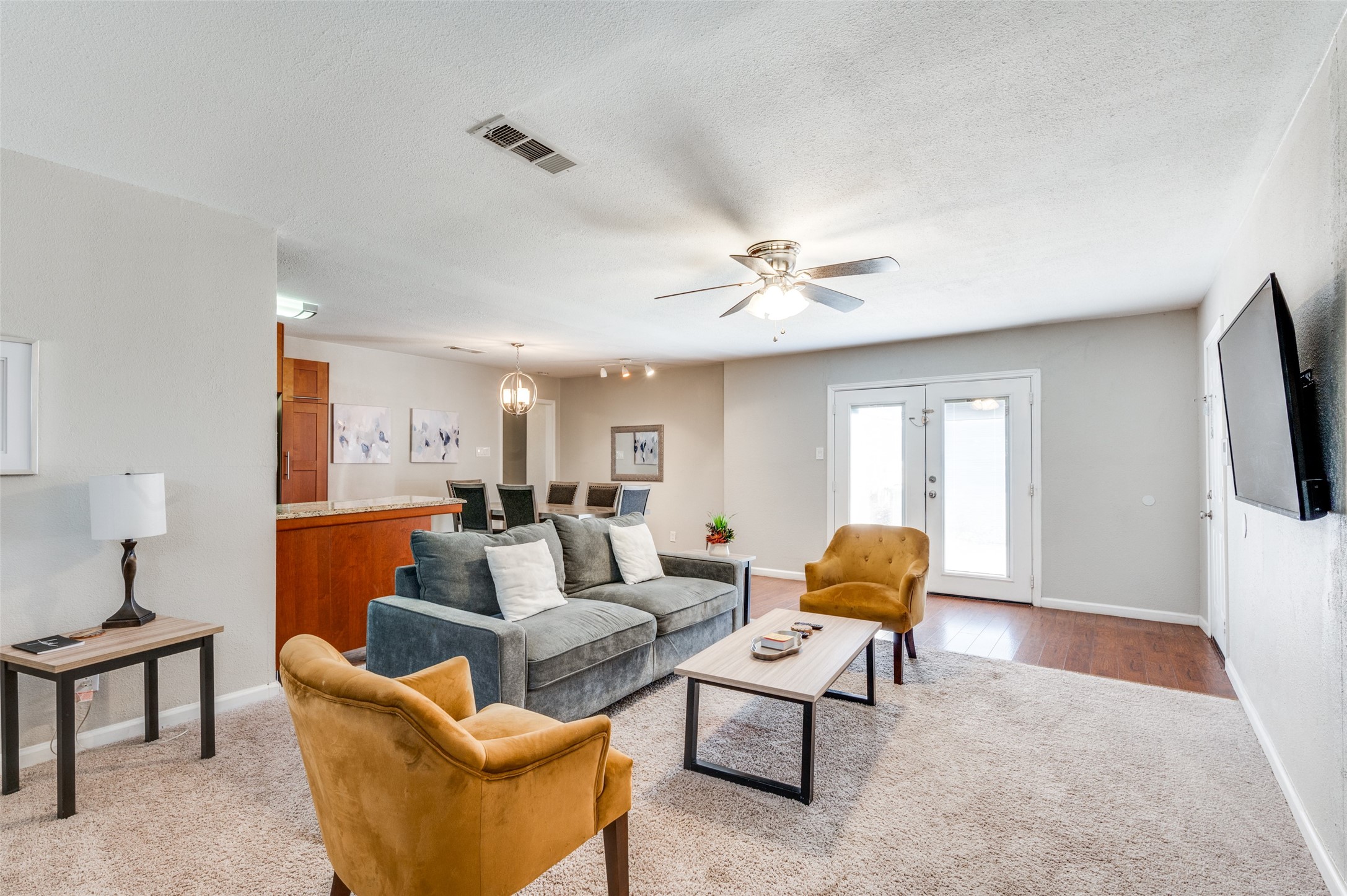 7628 Deaver Drive