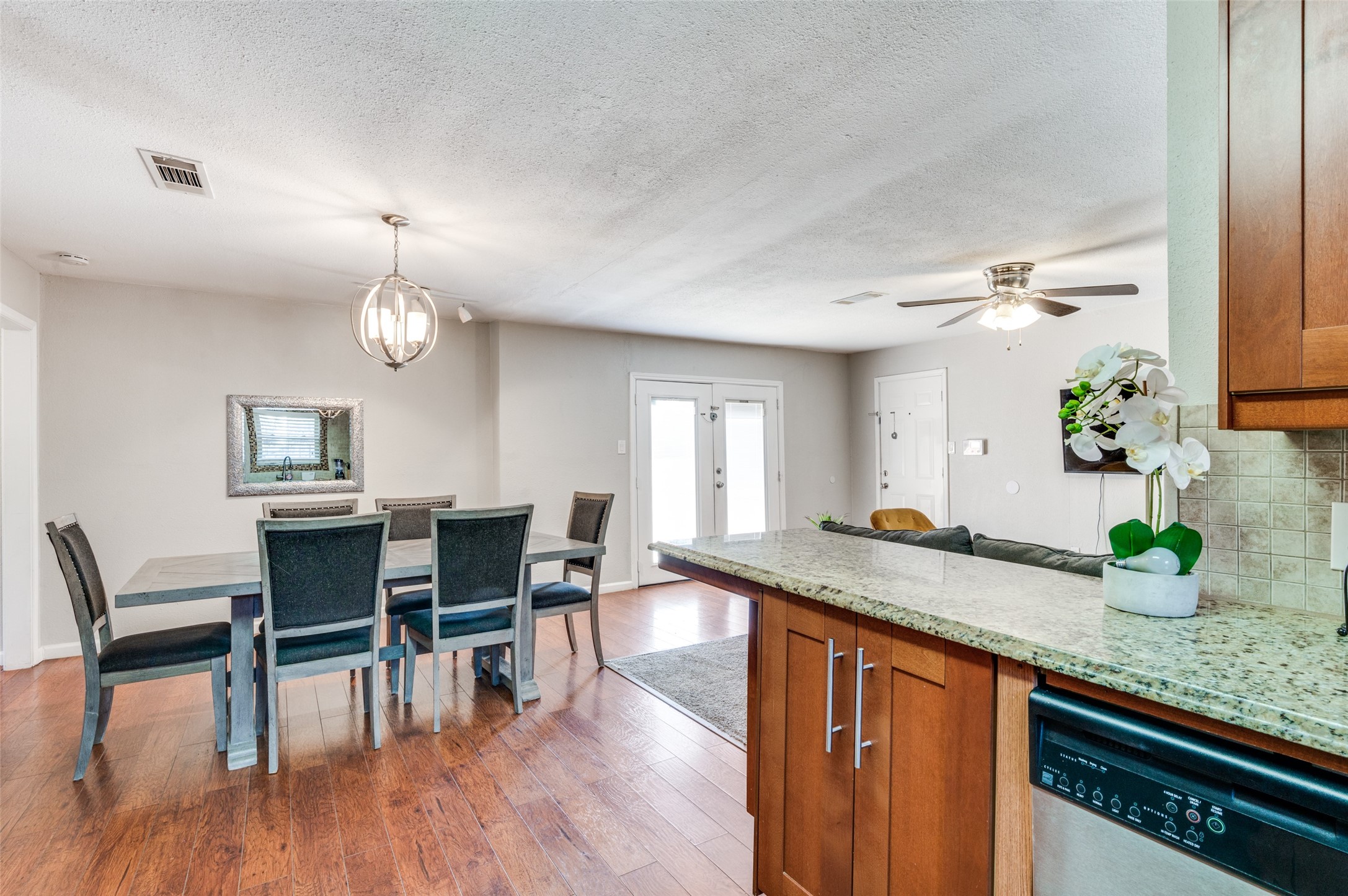 7628 Deaver Drive