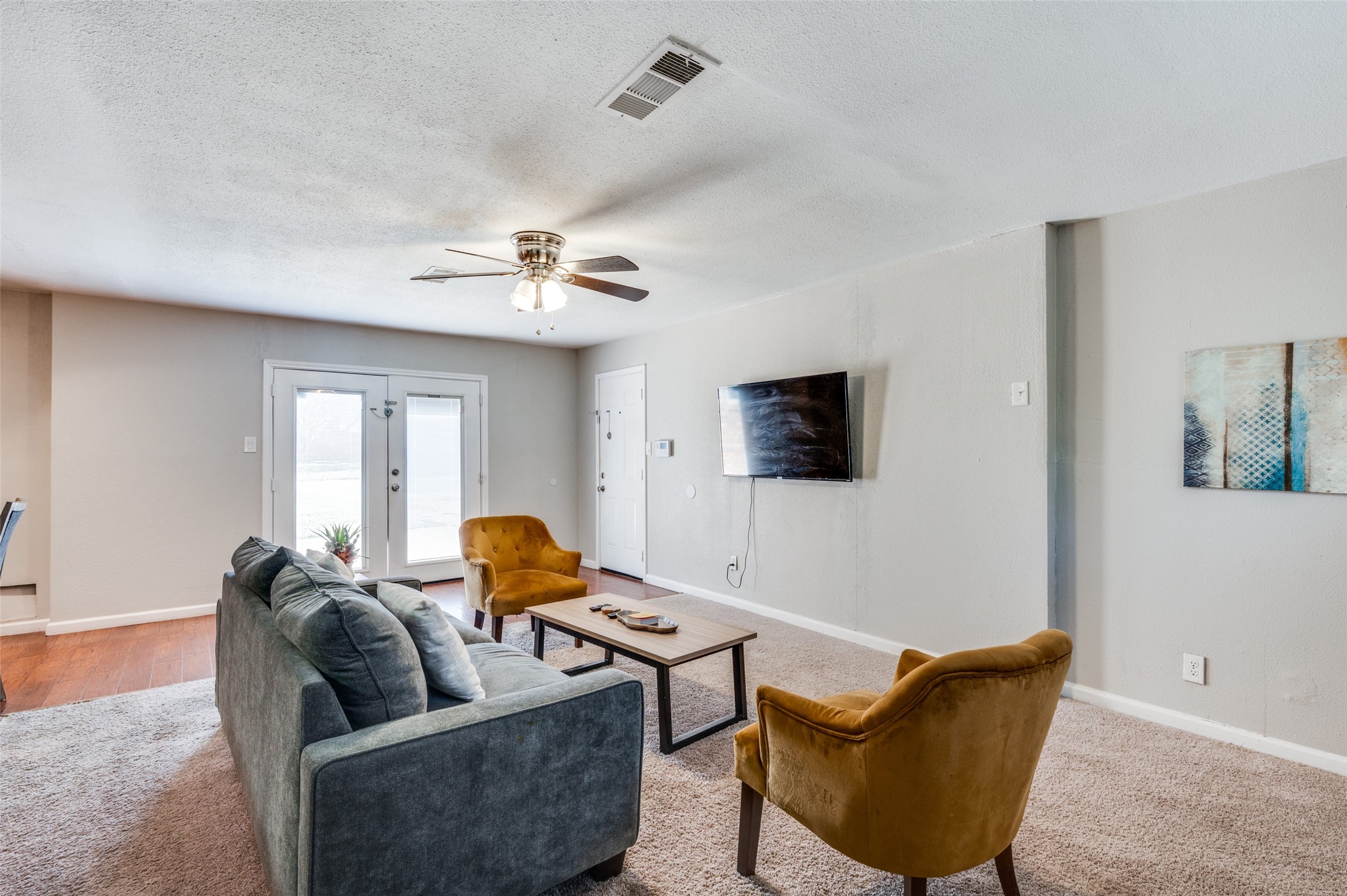 7628 Deaver Drive