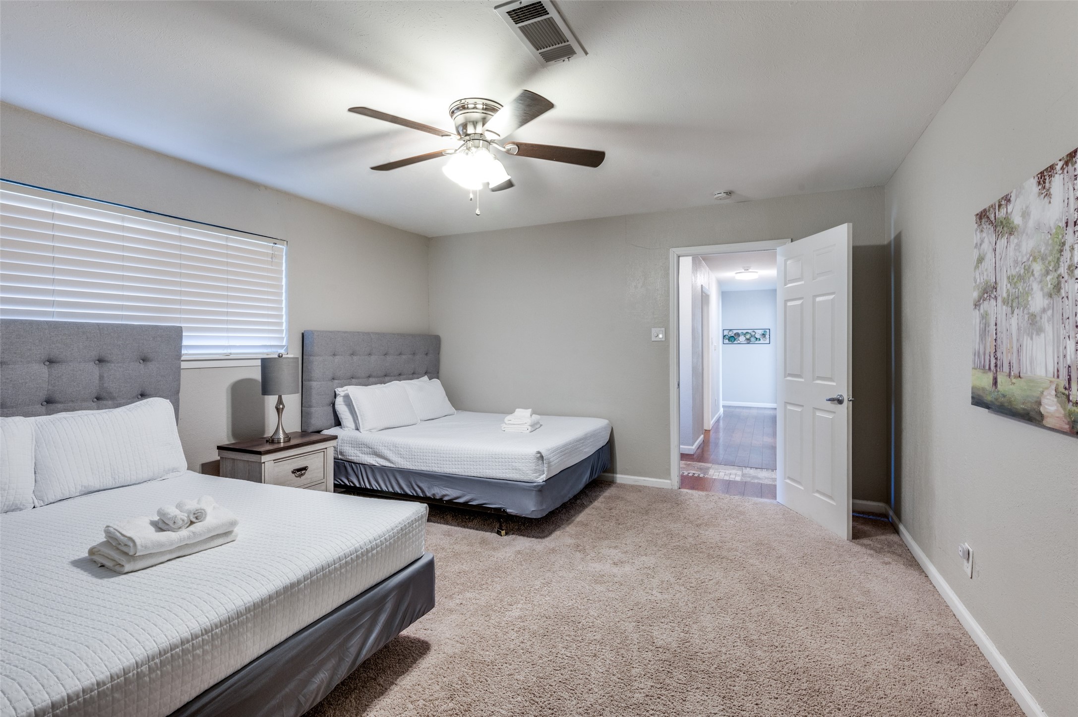 7628 Deaver Drive