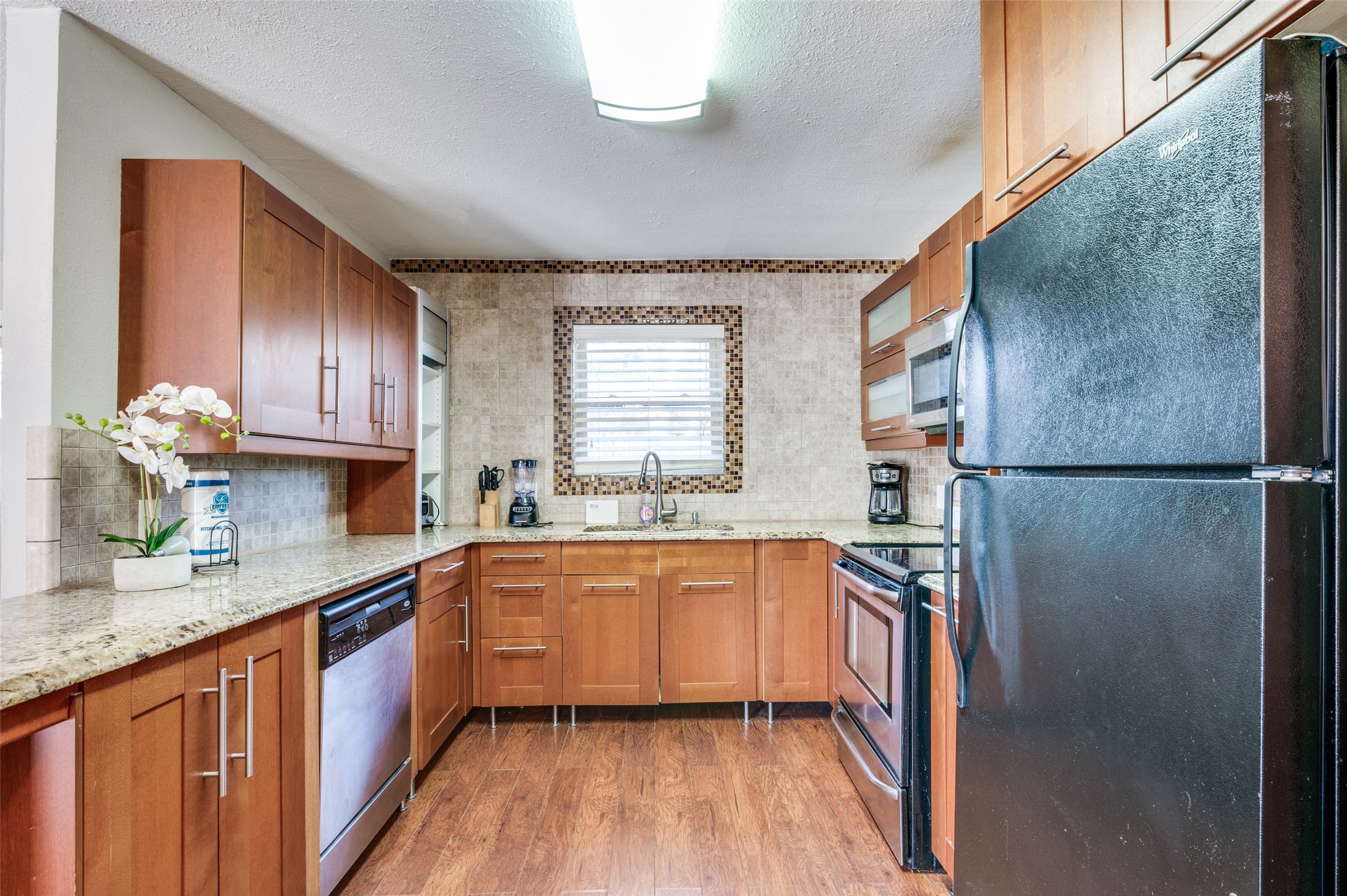 7628 Deaver Drive