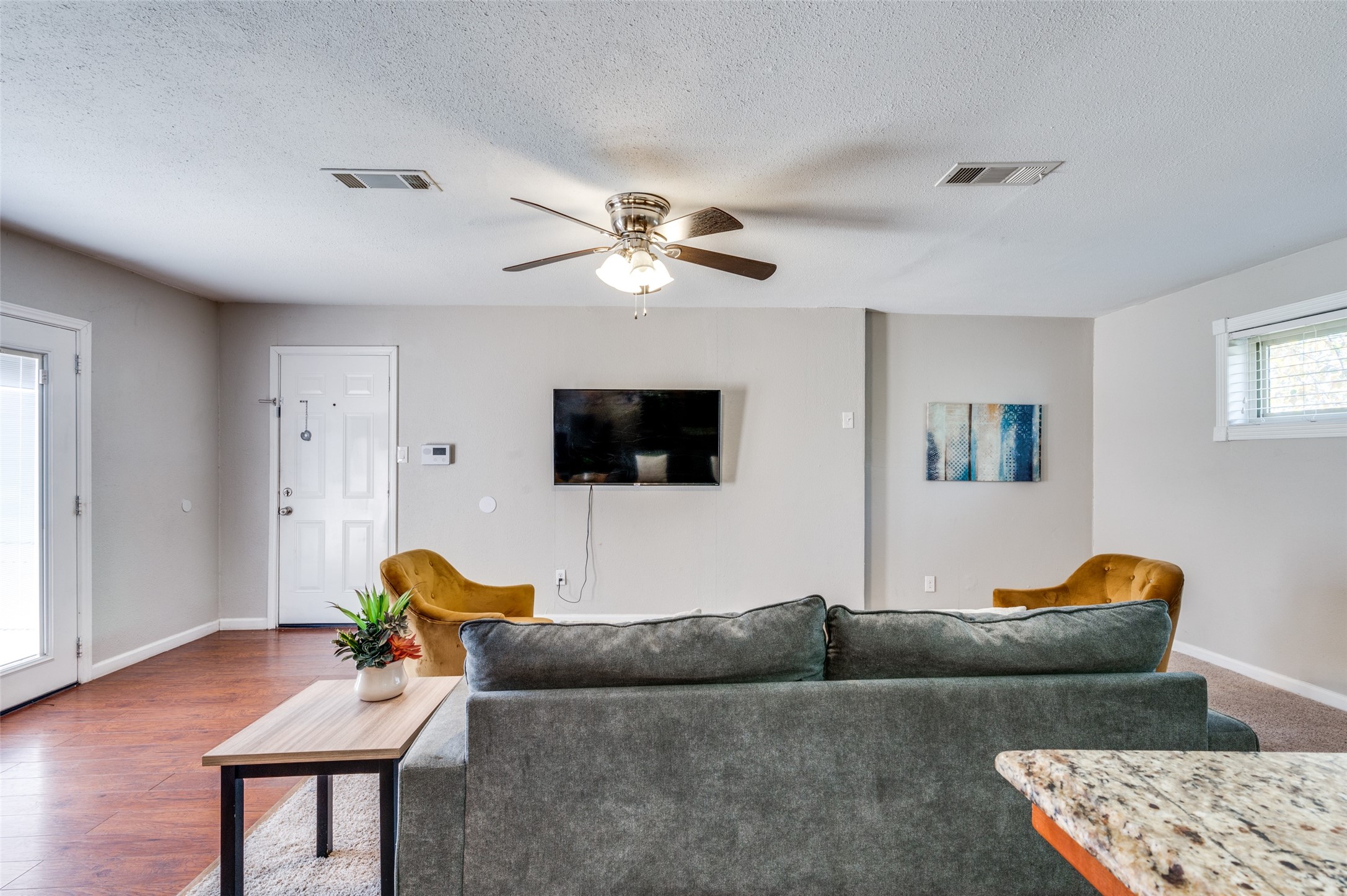 7628 Deaver Drive