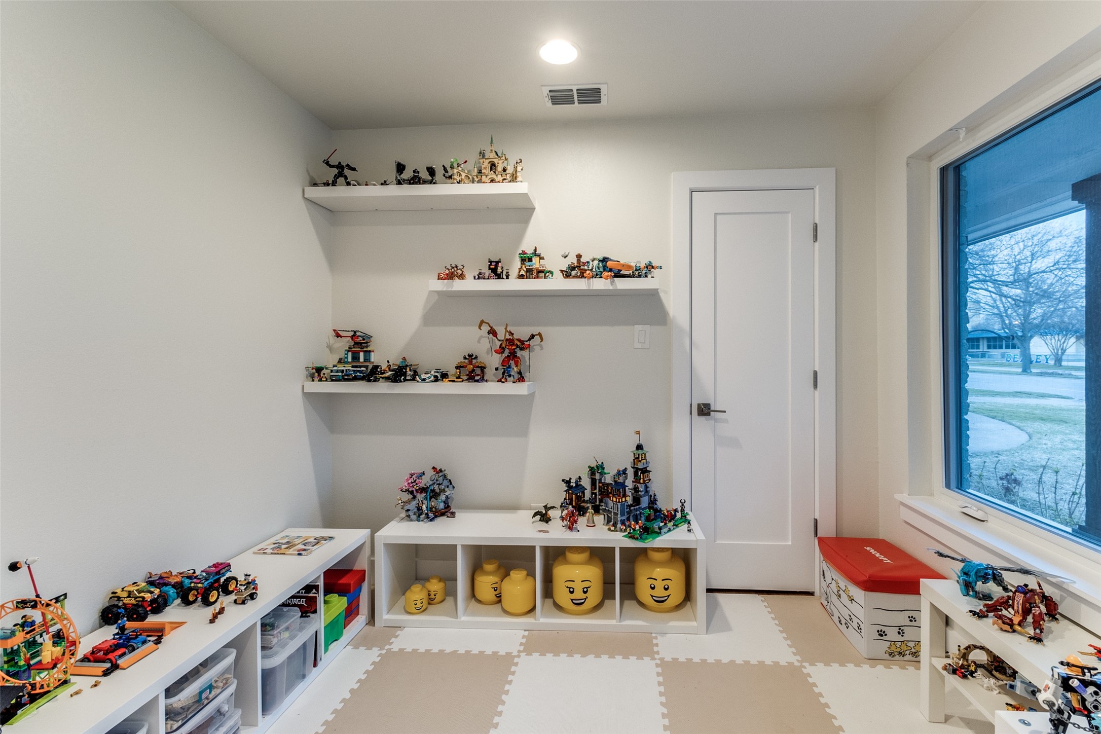 6622 Royal Lane