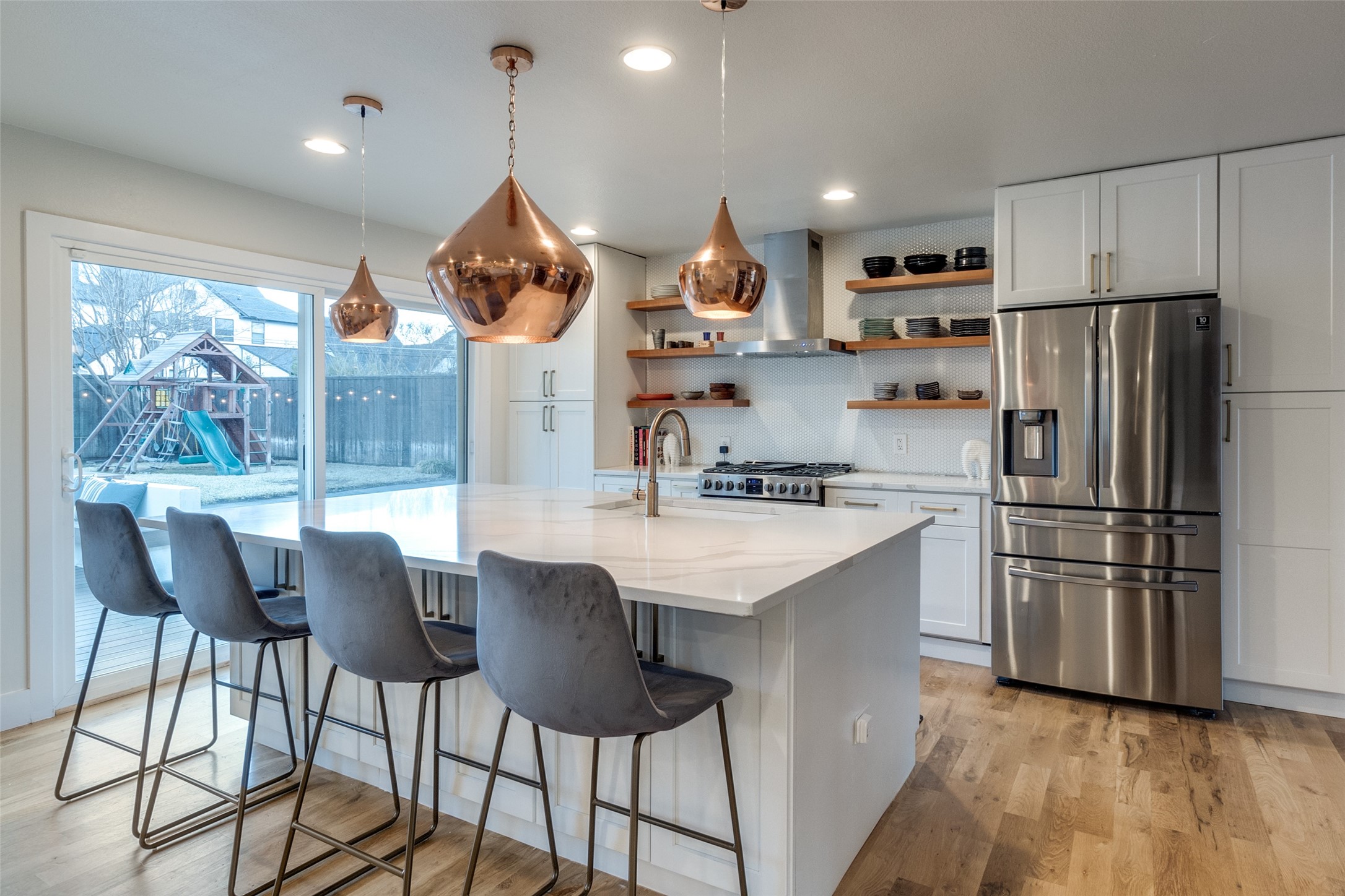 6622 Royal Lane
