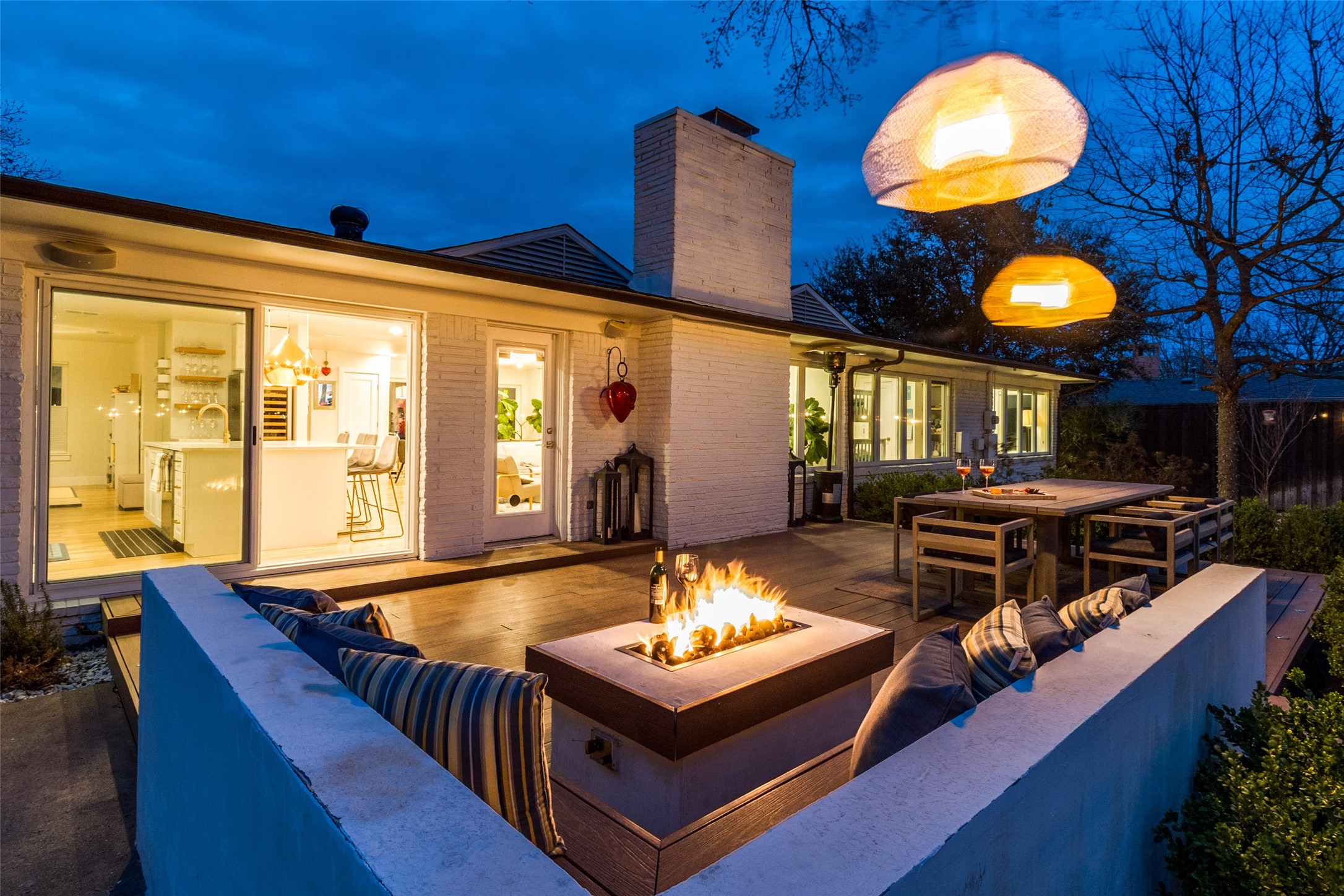 6622 Royal Lane