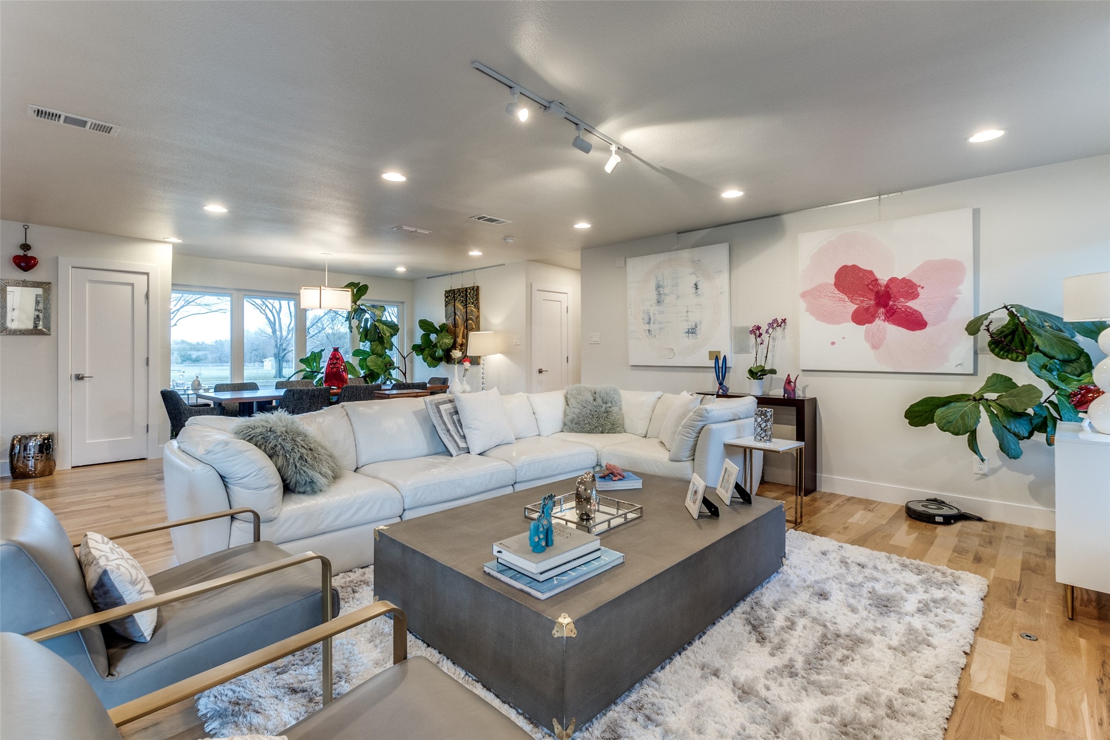 6622 Royal Lane