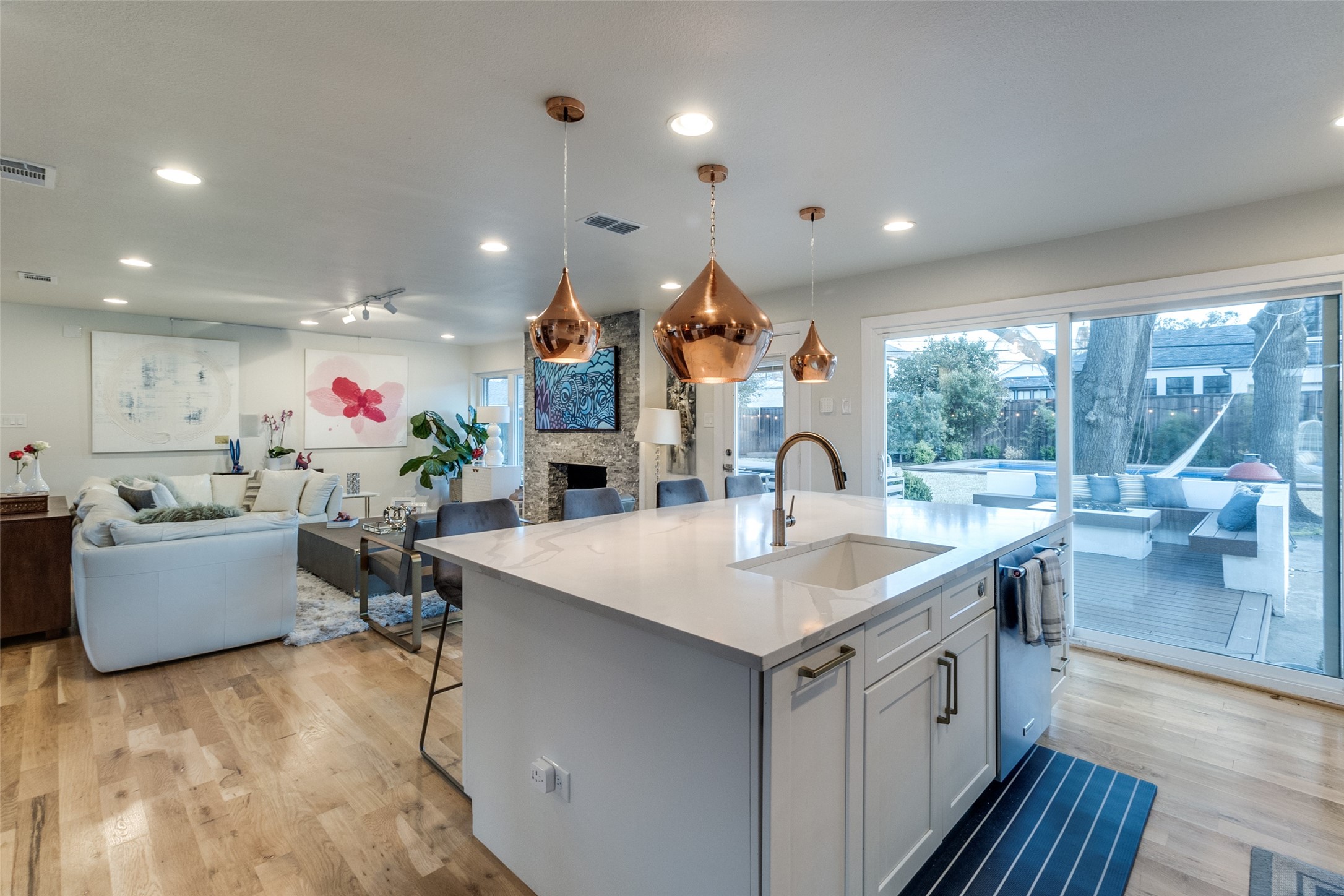 6622 Royal Lane