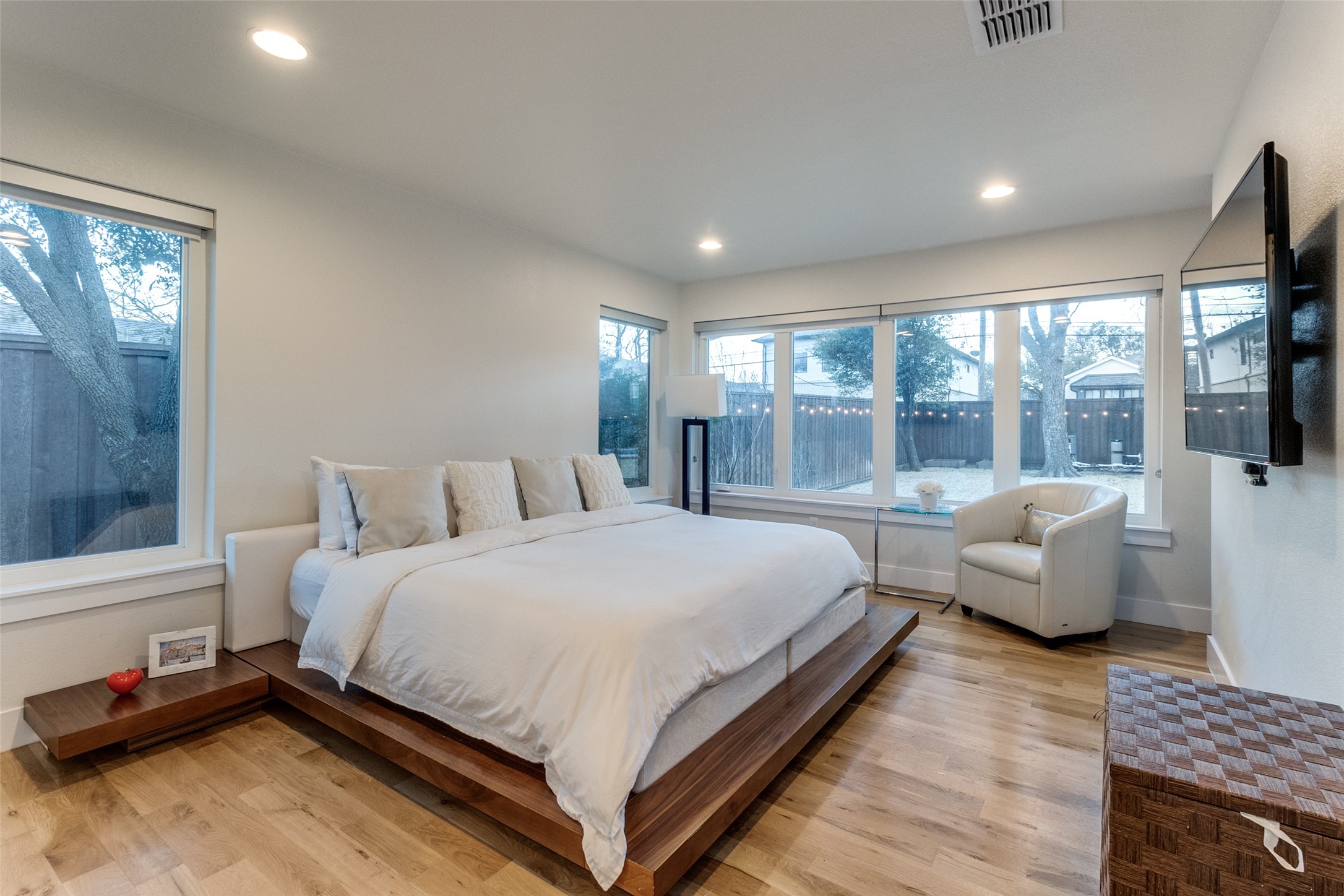 6622 Royal Lane