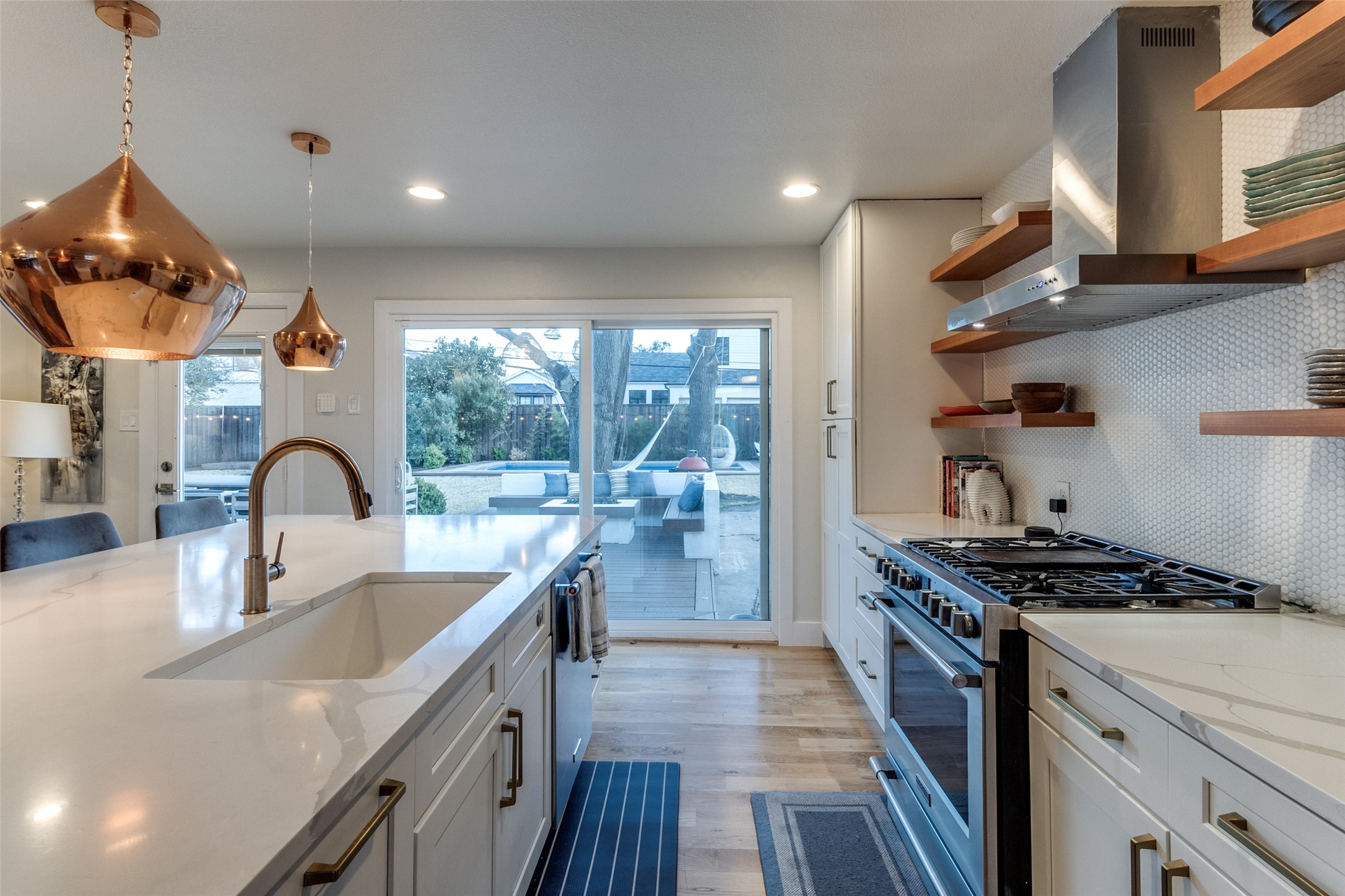 6622 Royal Lane