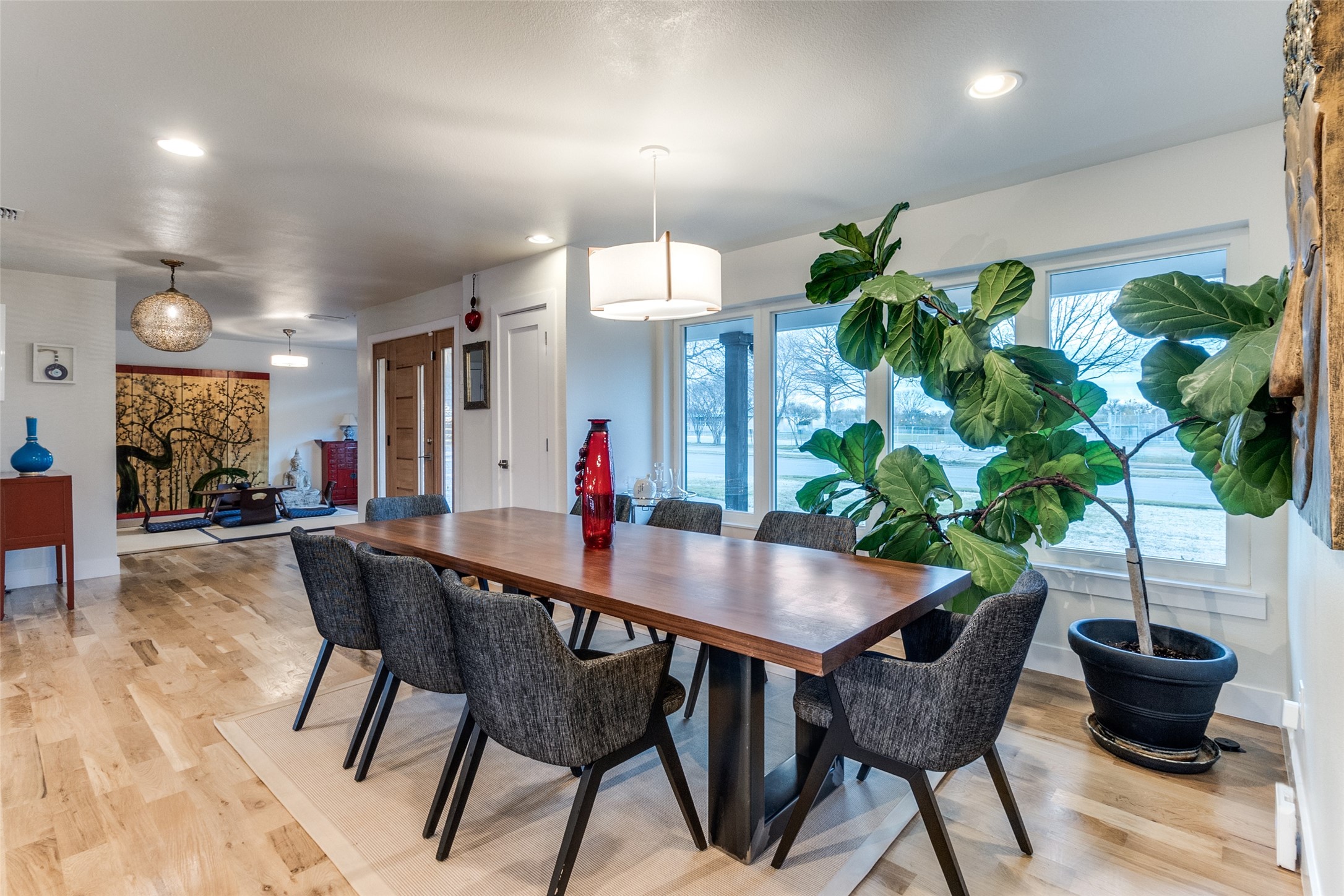 6622 Royal Lane