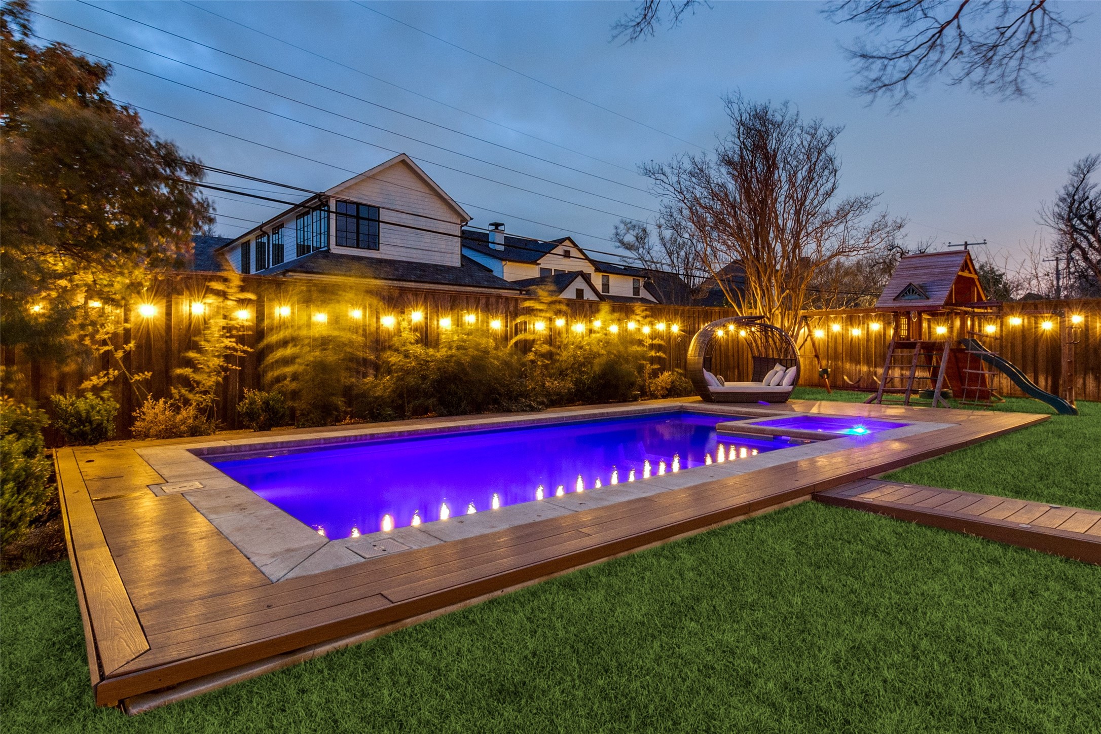 6622 Royal Lane