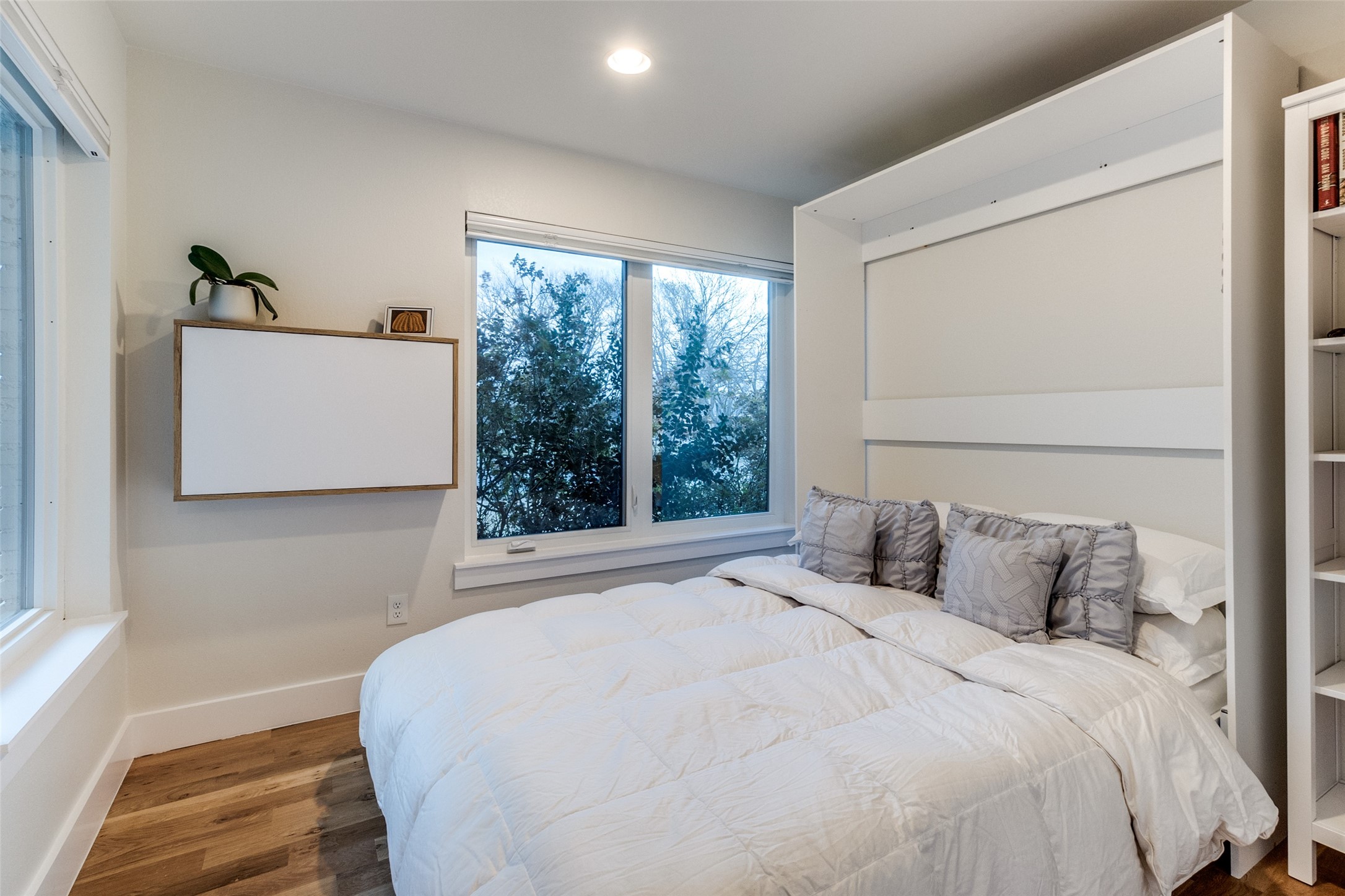 6622 Royal Lane