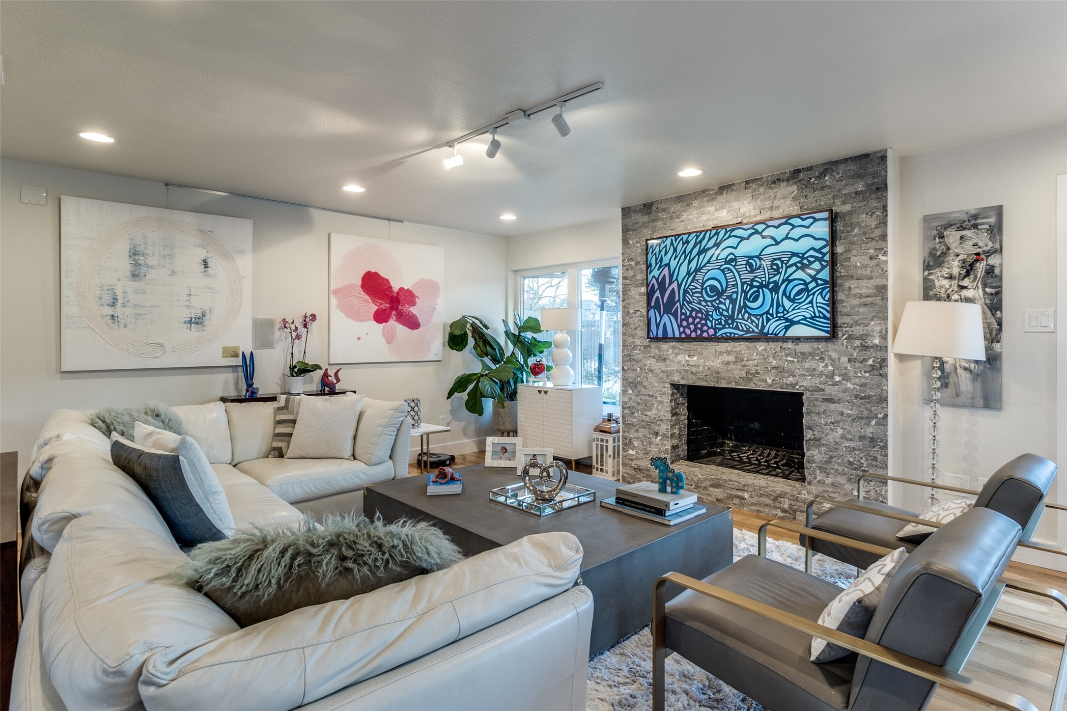 6622 Royal Lane