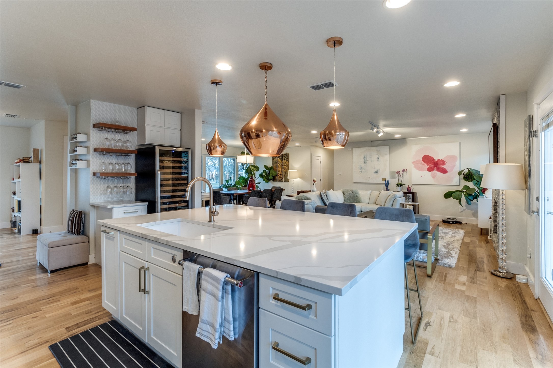 6622 Royal Lane