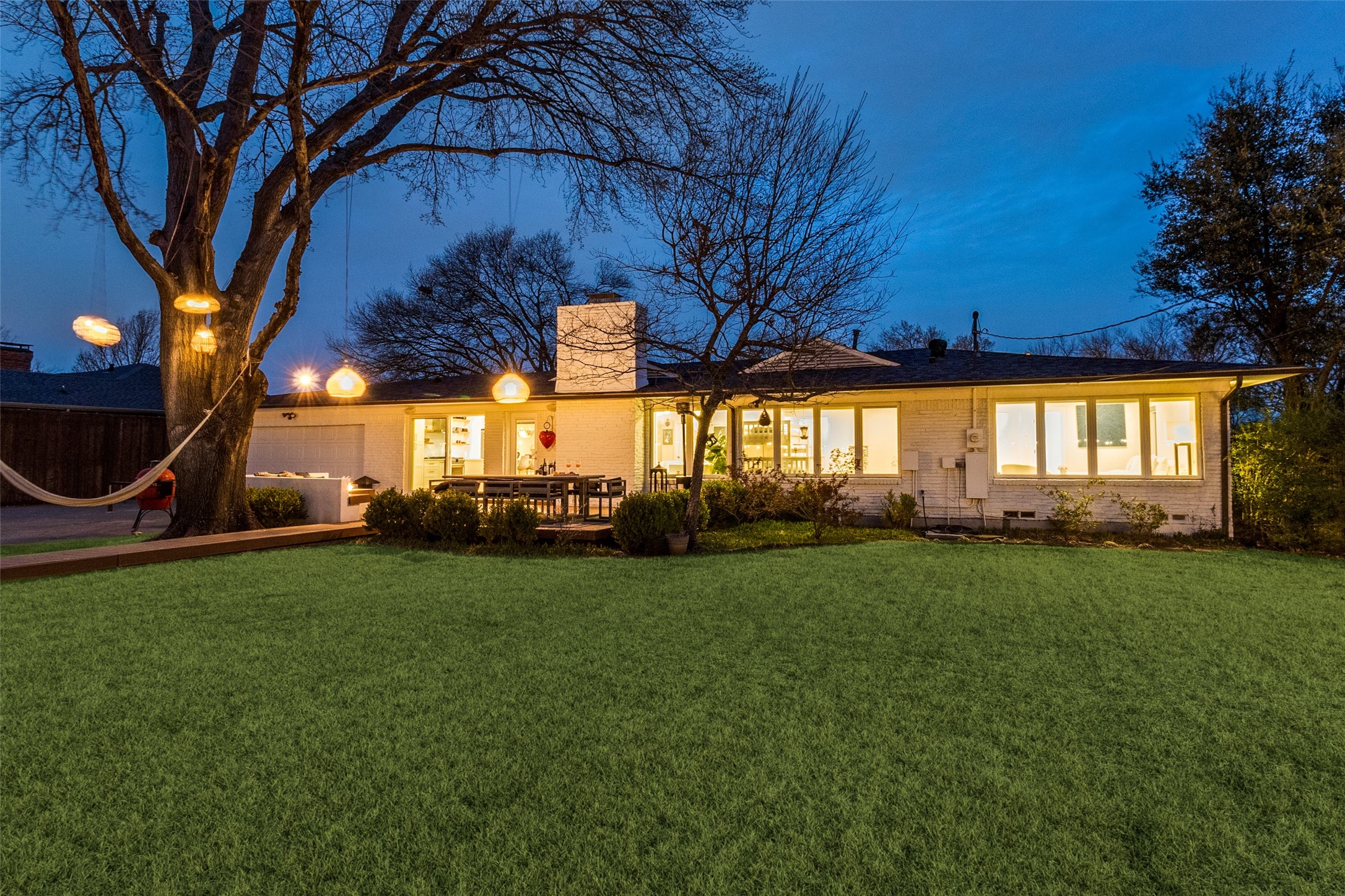 6622 Royal Lane