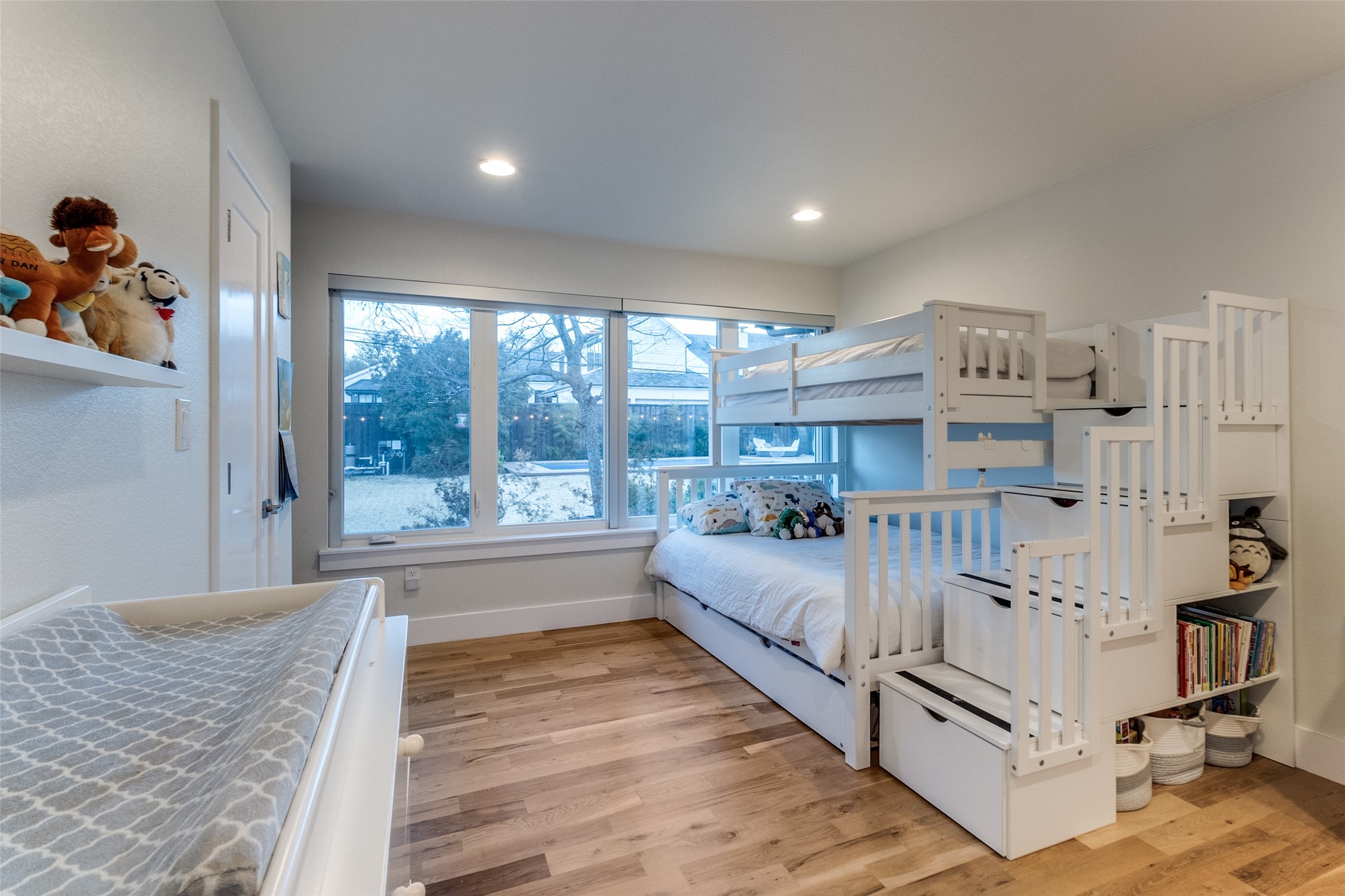 6622 Royal Lane