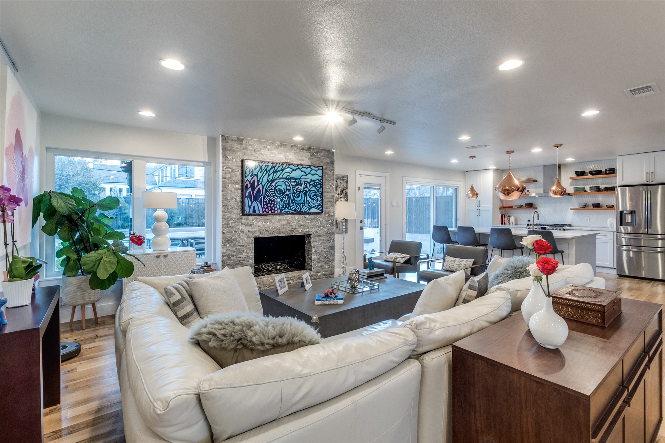 6622 Royal Lane