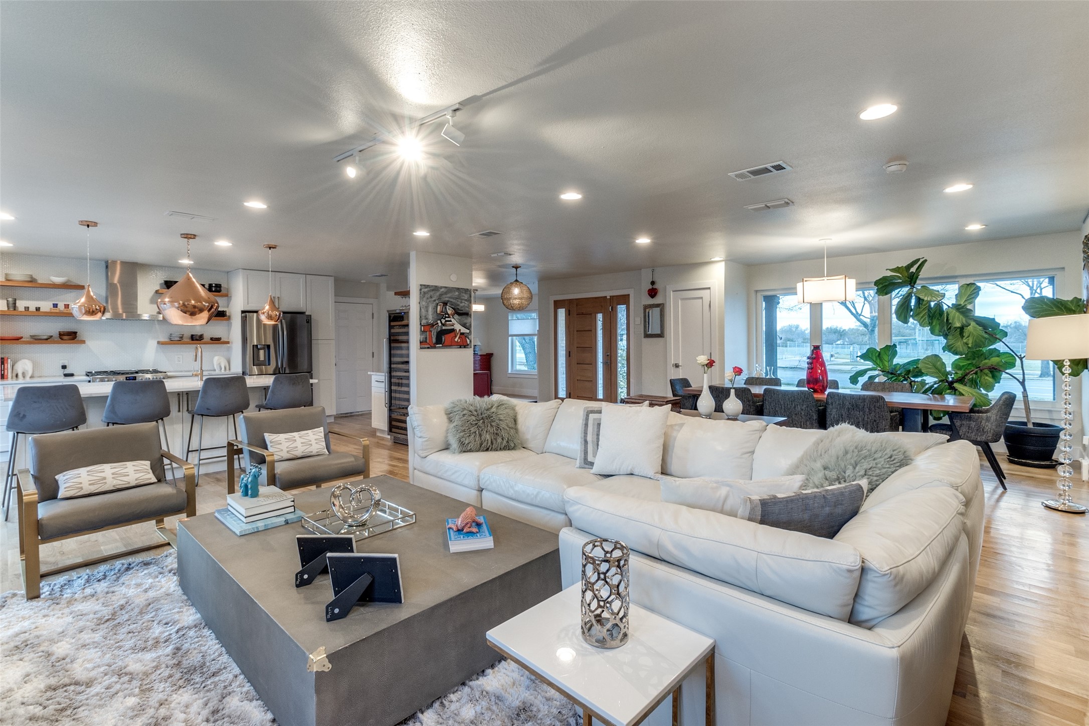 6622 Royal Lane