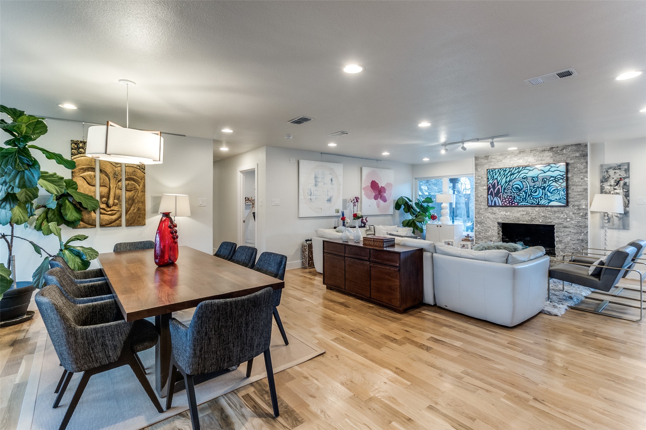 6622 Royal Lane