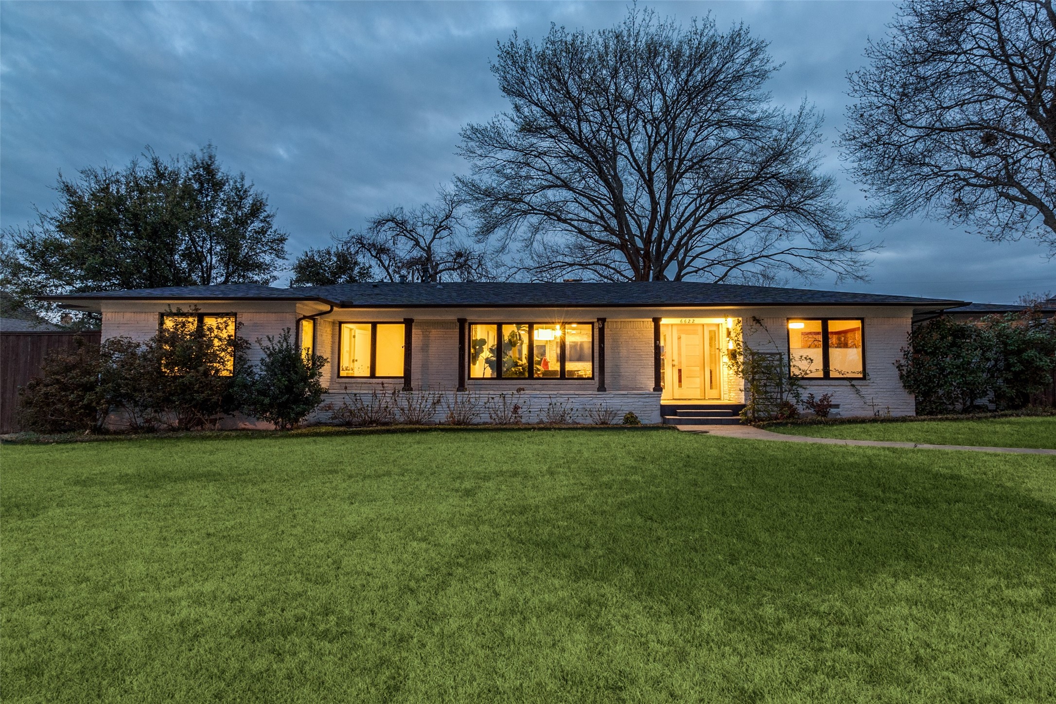 6622 Royal Lane
