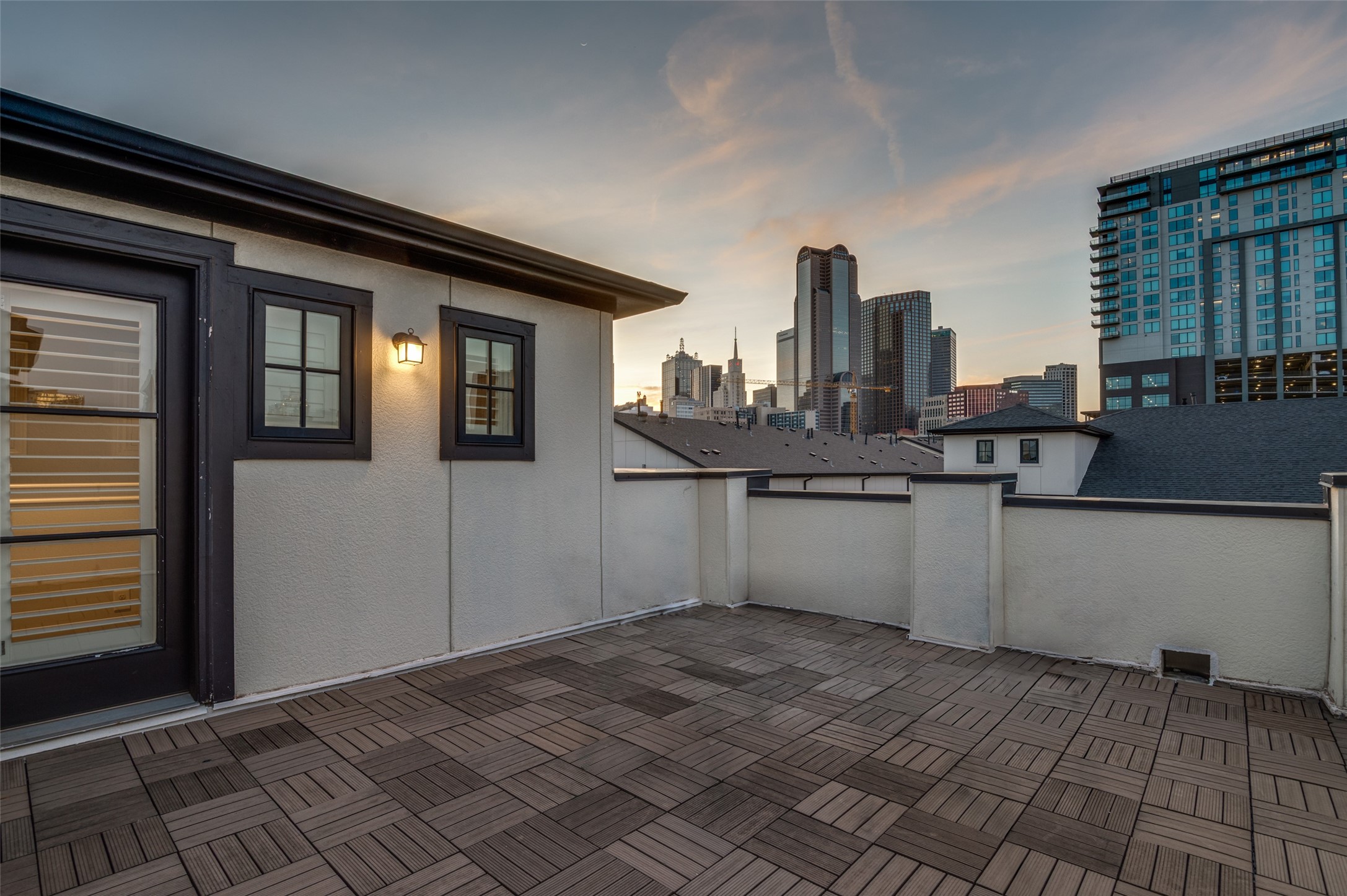 2110 Helsminster Drive