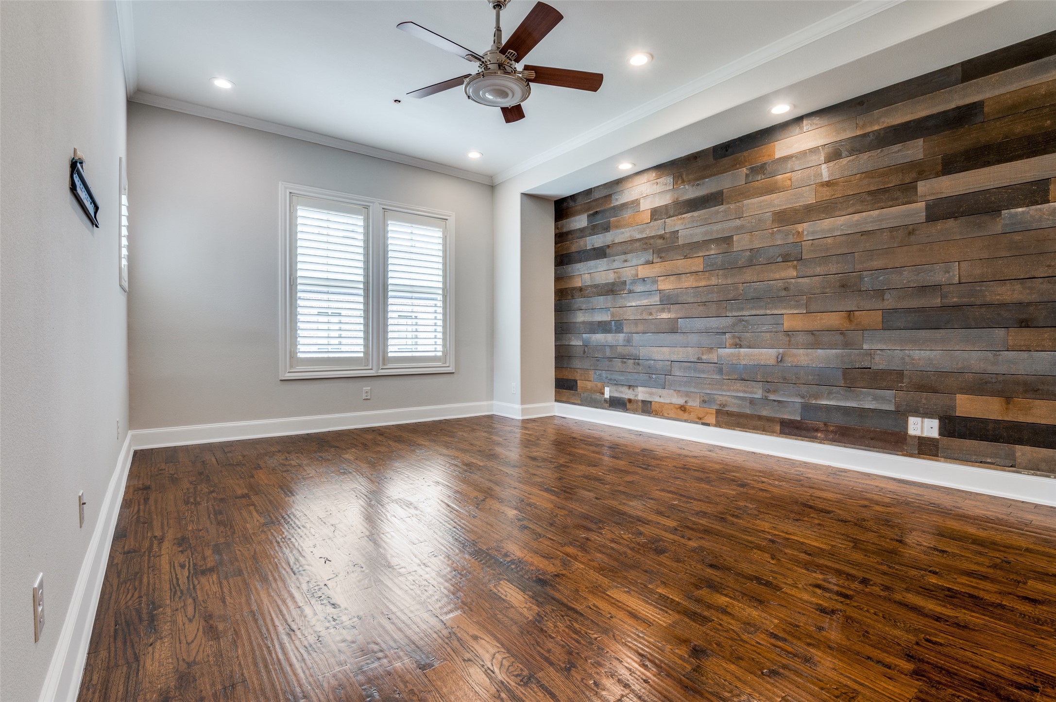 2110 Helsminster Drive