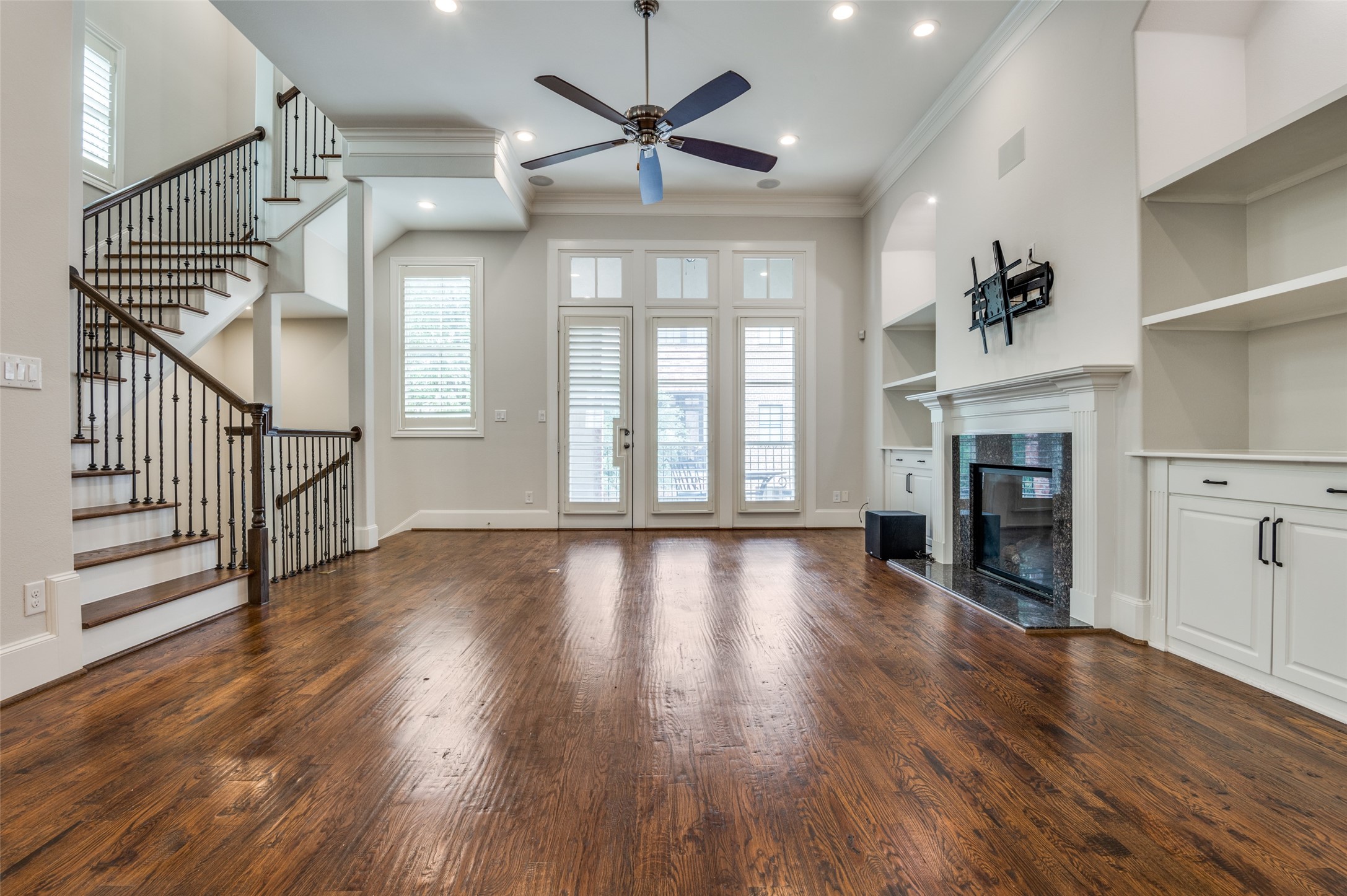2110 Helsminster Drive