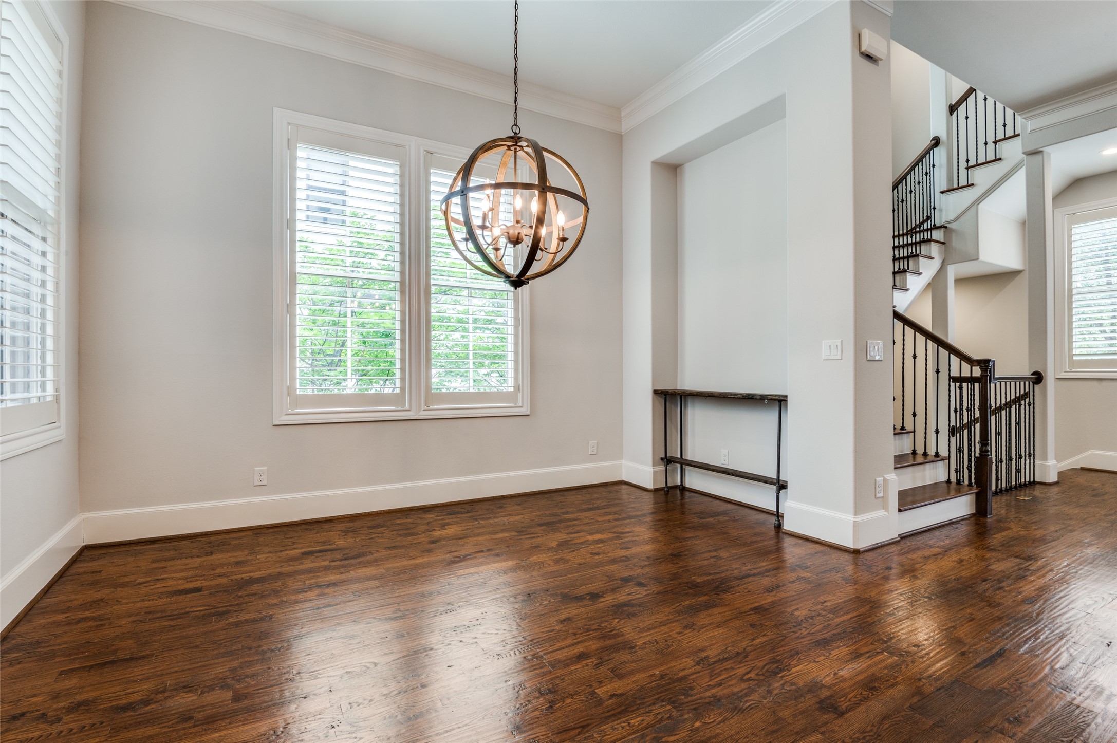 2110 Helsminster Drive