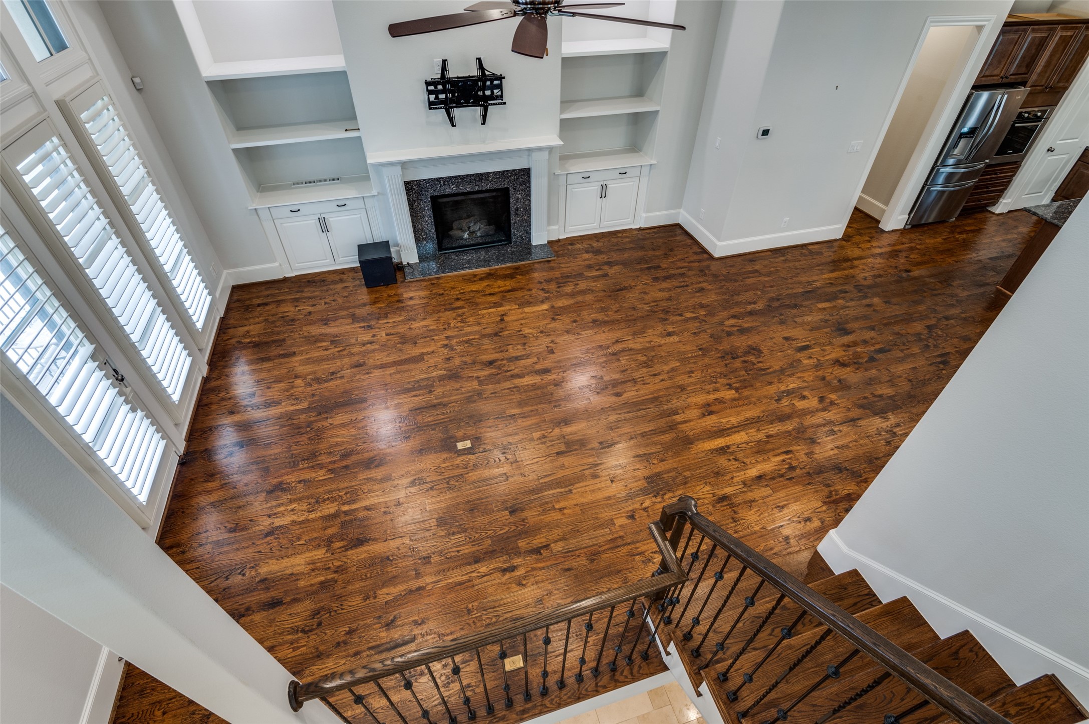 2110 Helsminster Drive