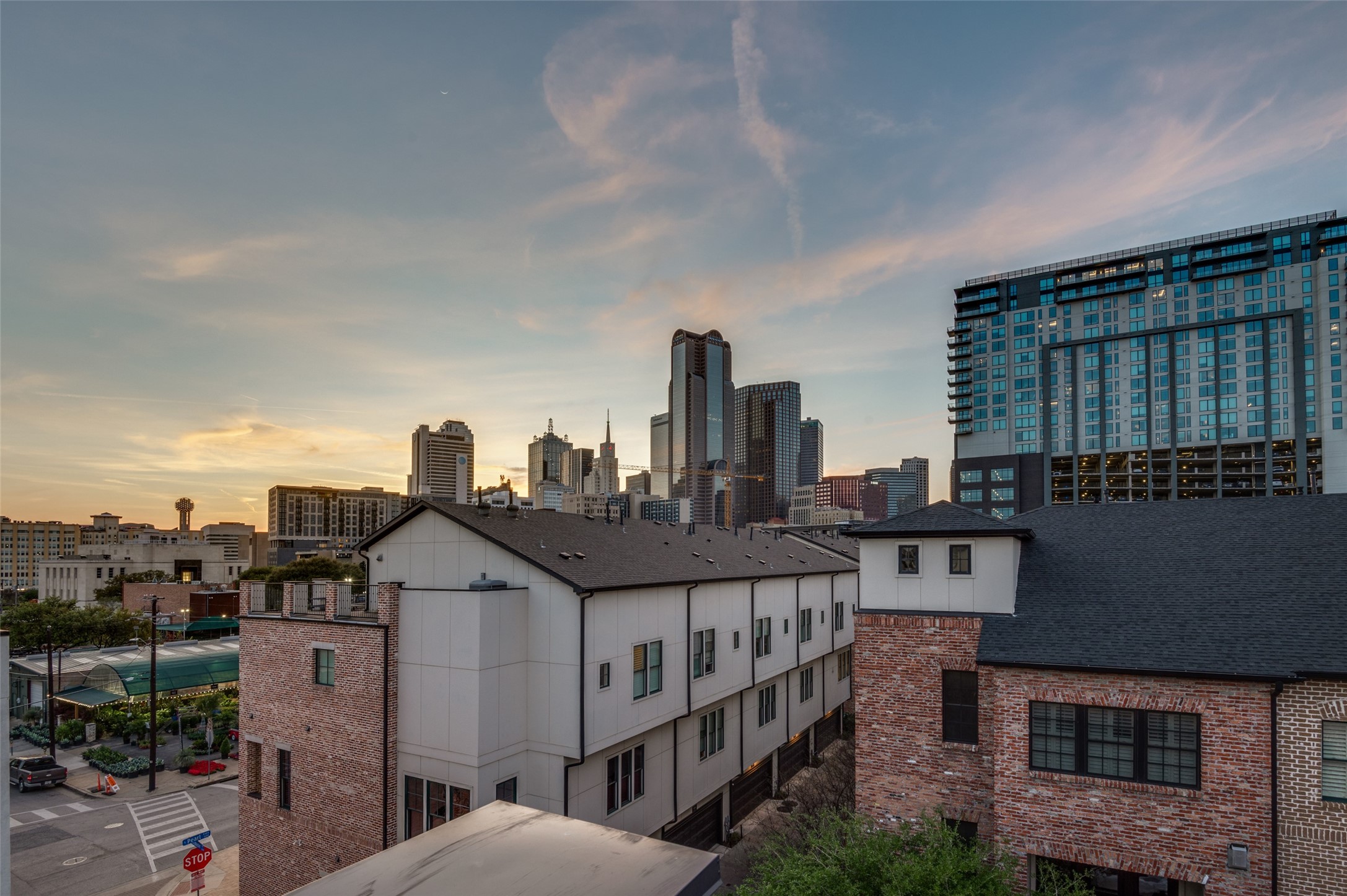 2110 Helsminster Drive