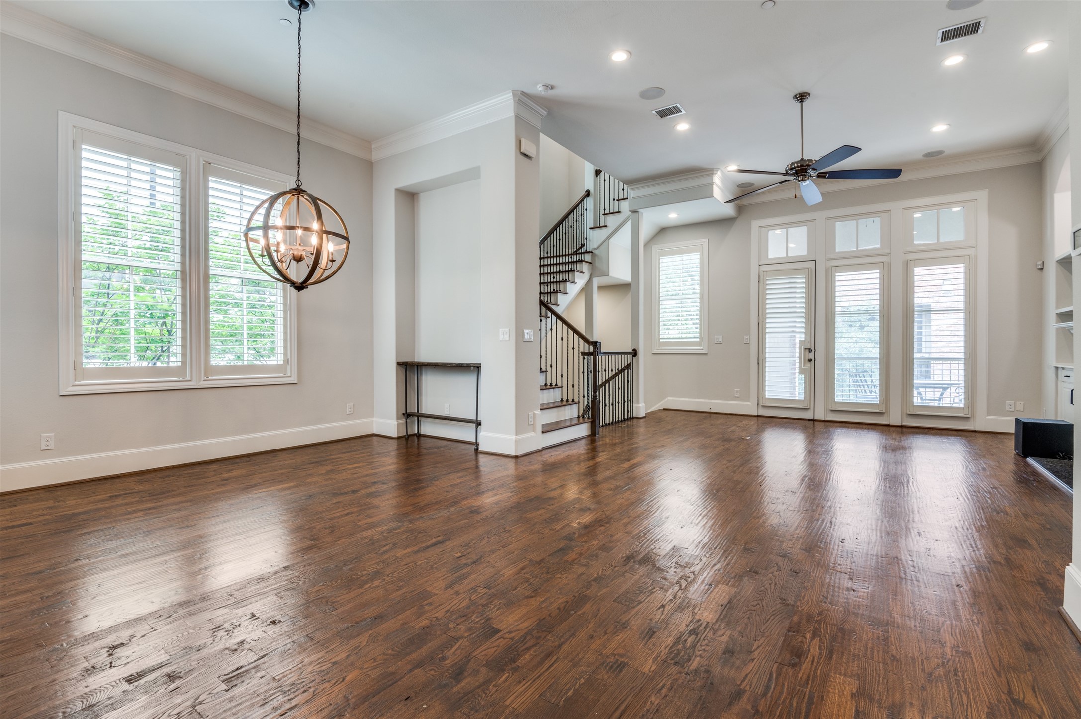 2110 Helsminster Drive
