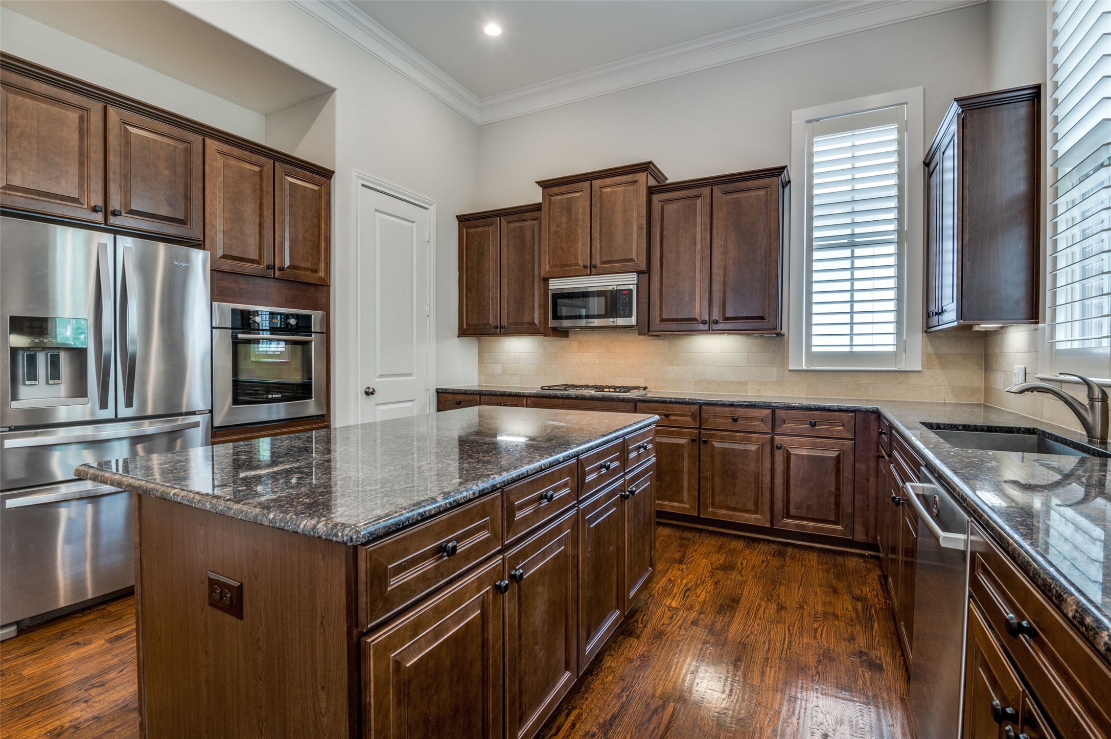 2110 Helsminster Drive