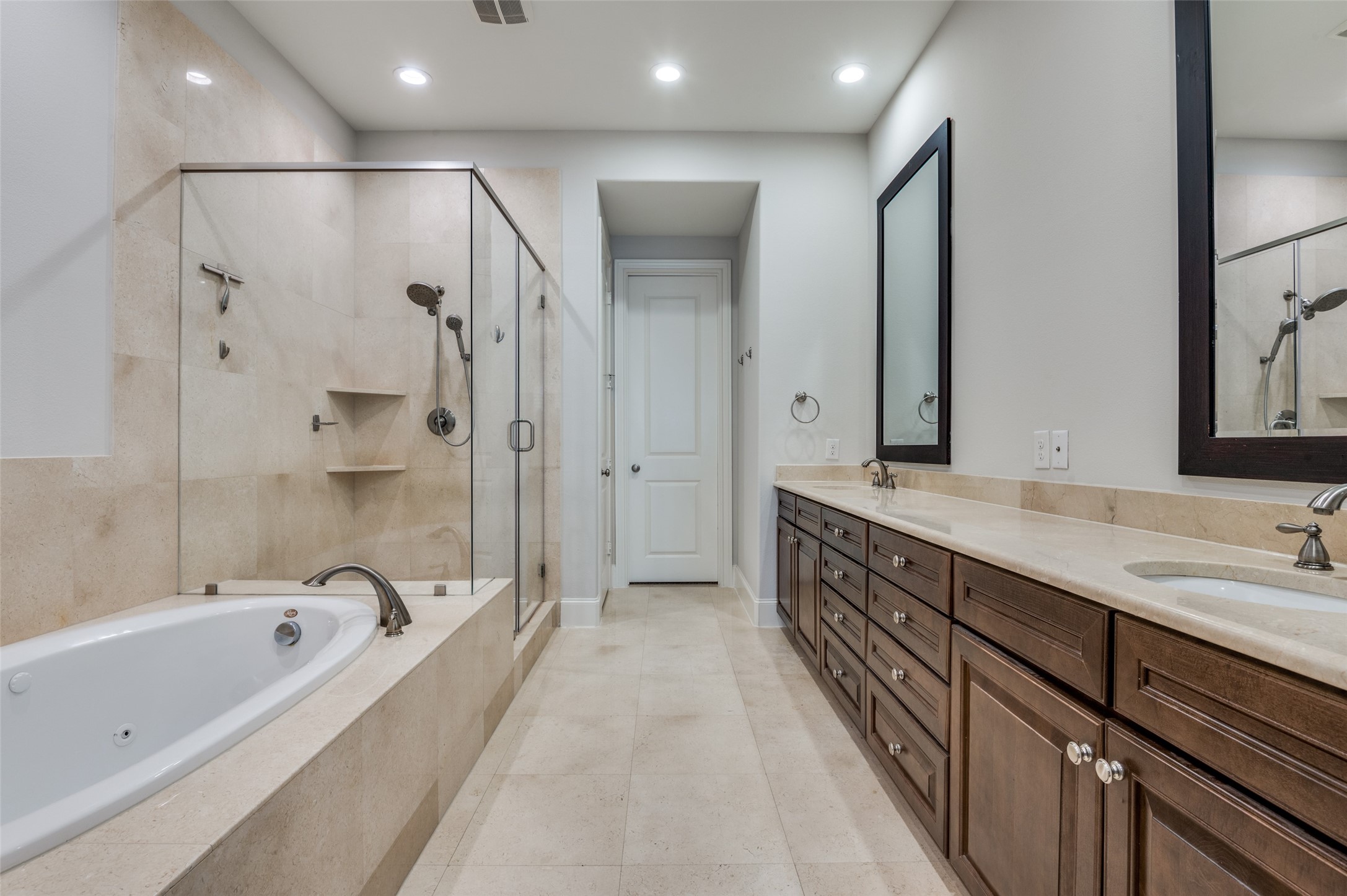 2110 Helsminster Drive