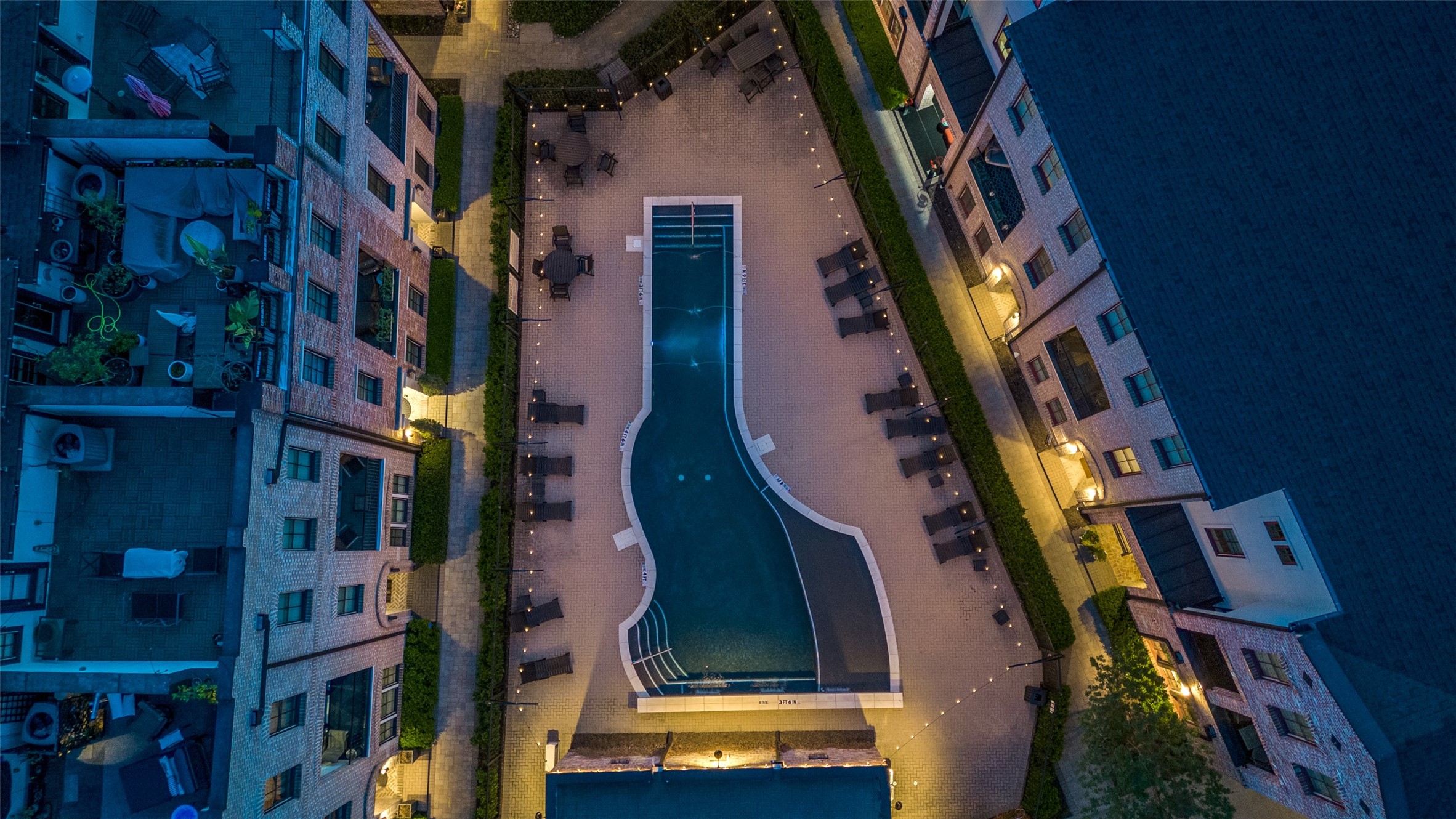 2110 Helsminster Drive