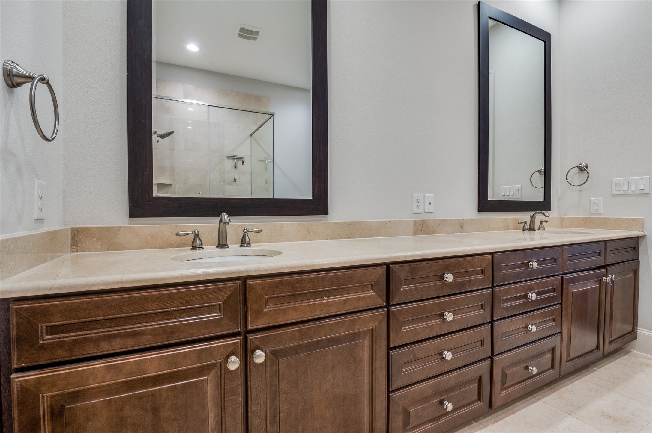 2110 Helsminster Drive