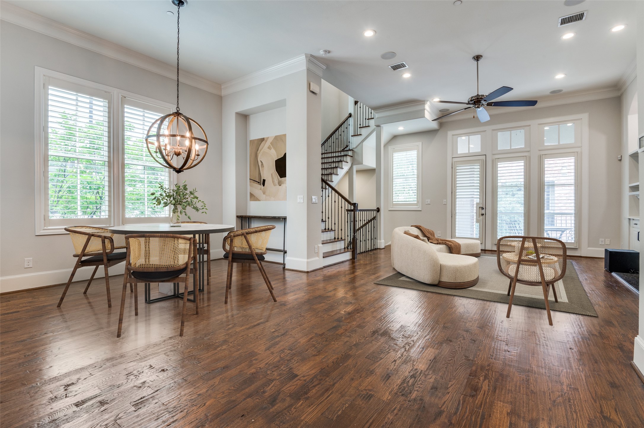 2110 Helsminster Drive