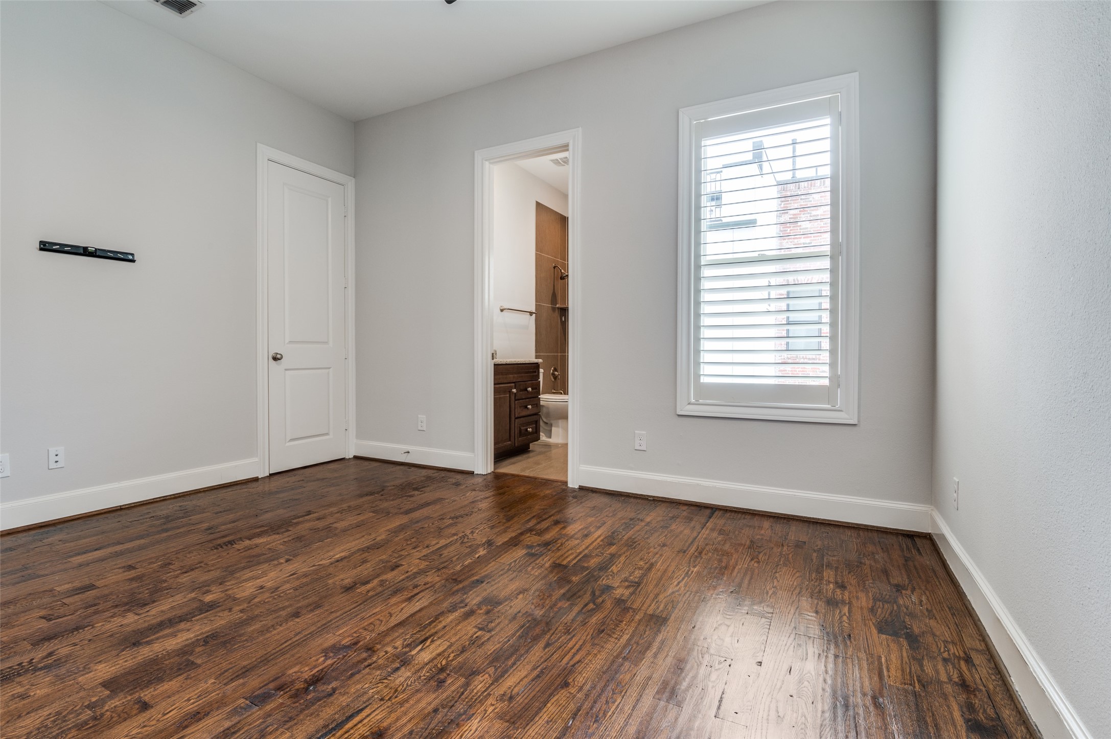 2110 Helsminster Drive