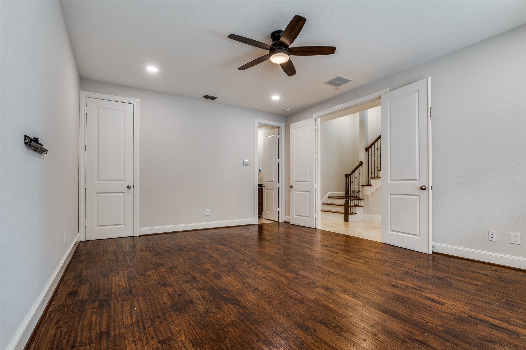 2110 Helsminster Drive
