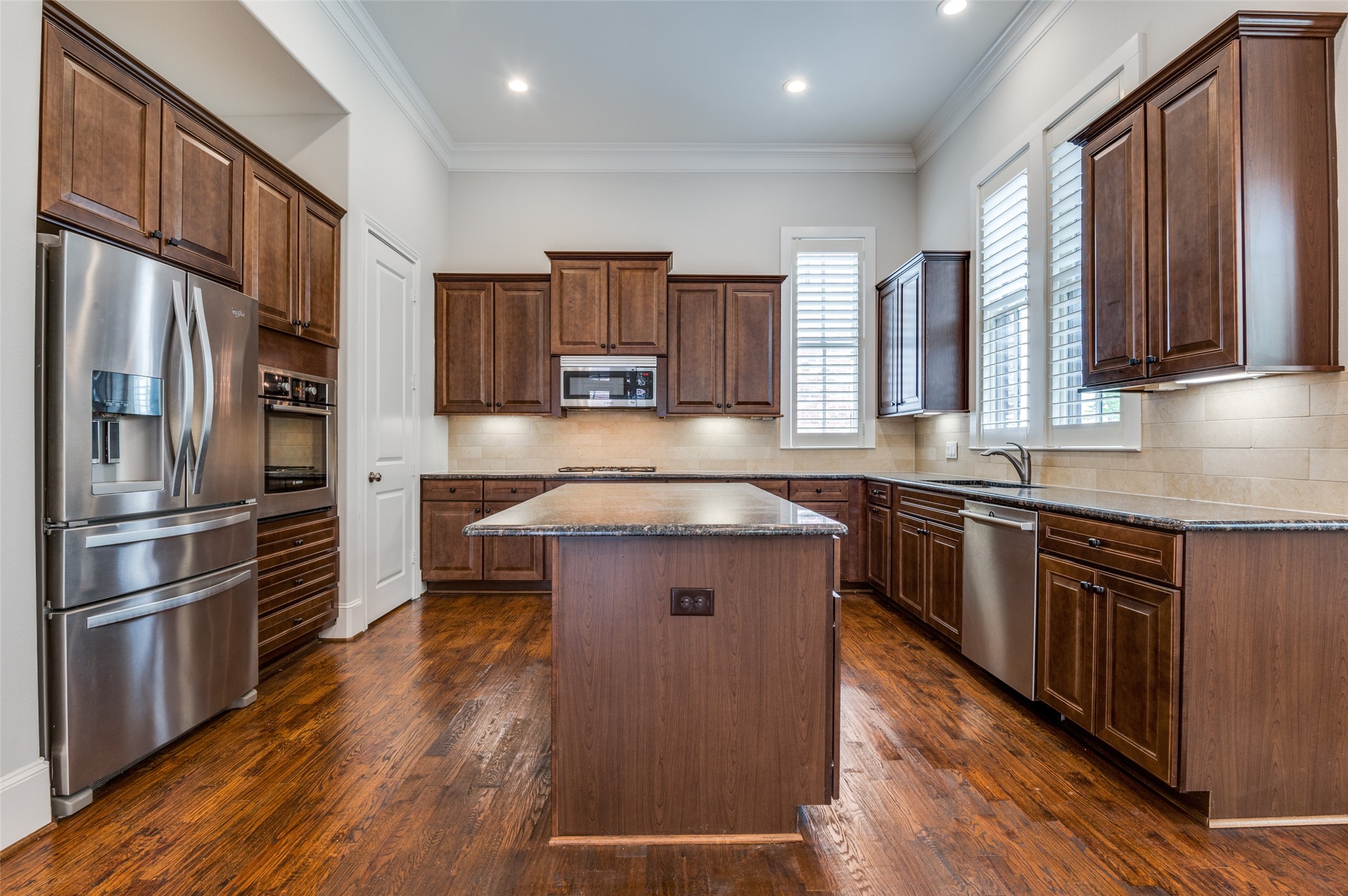 2110 Helsminster Drive