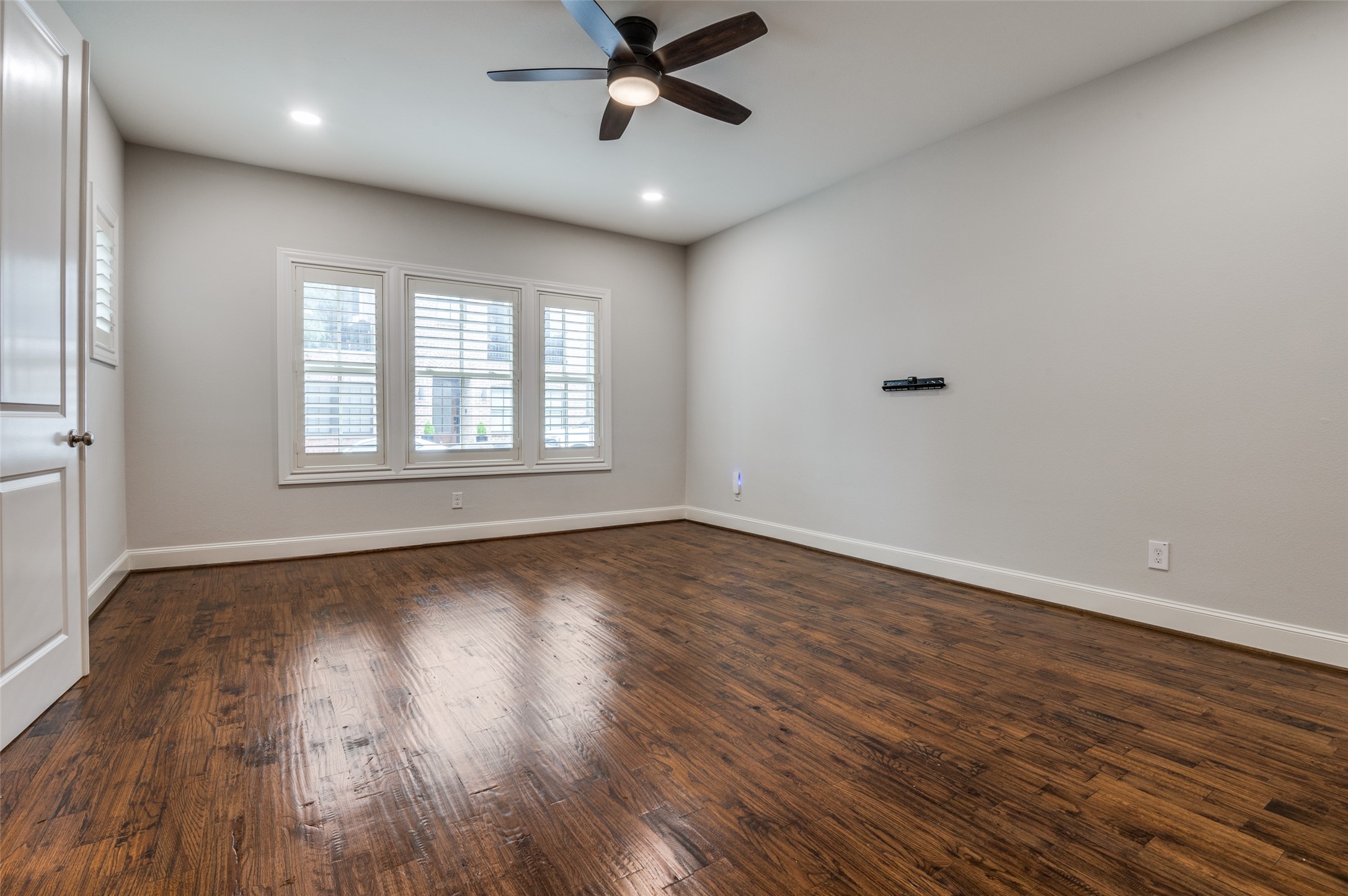 2110 Helsminster Drive