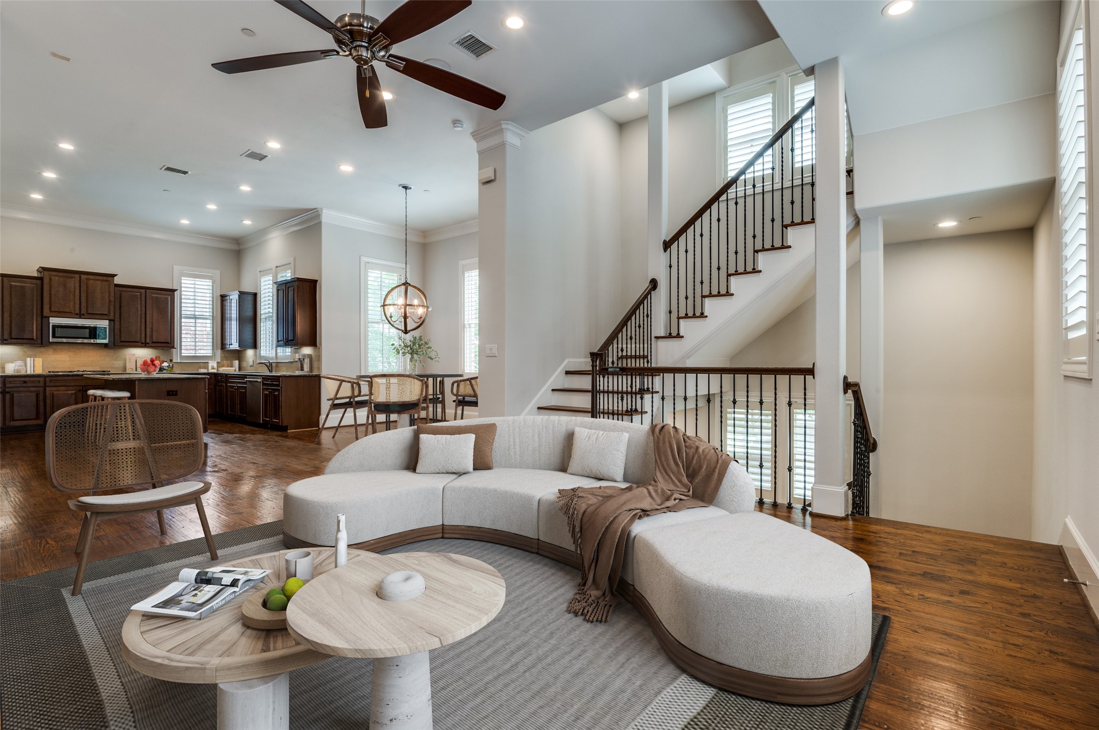 2110 Helsminster Drive