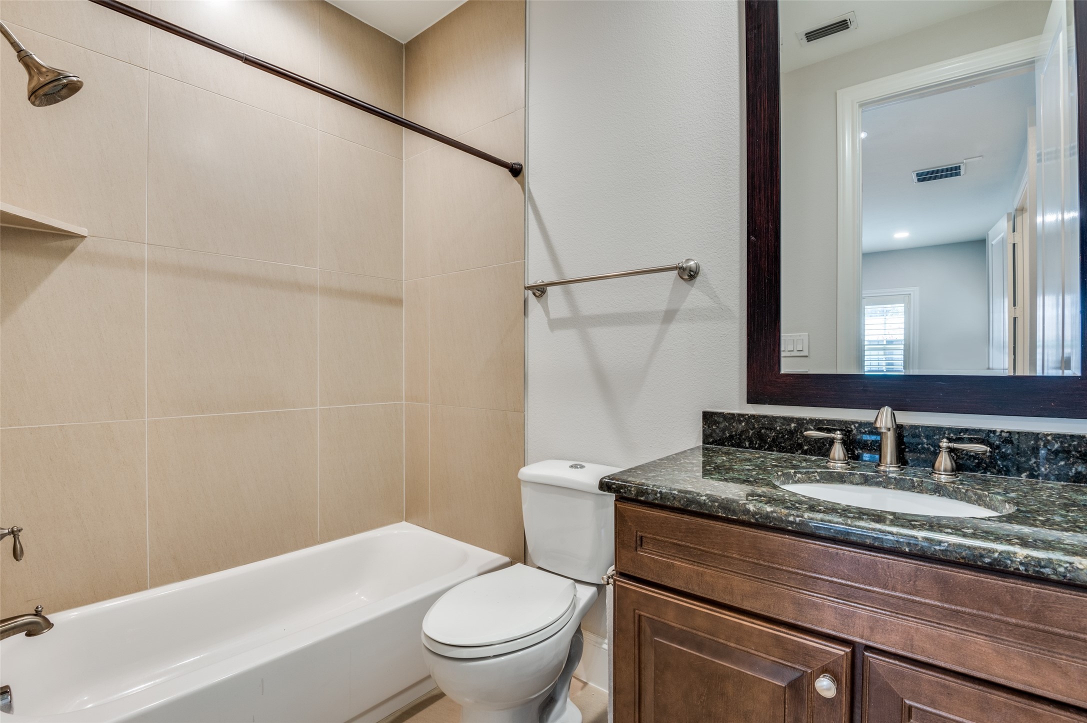 2110 Helsminster Drive