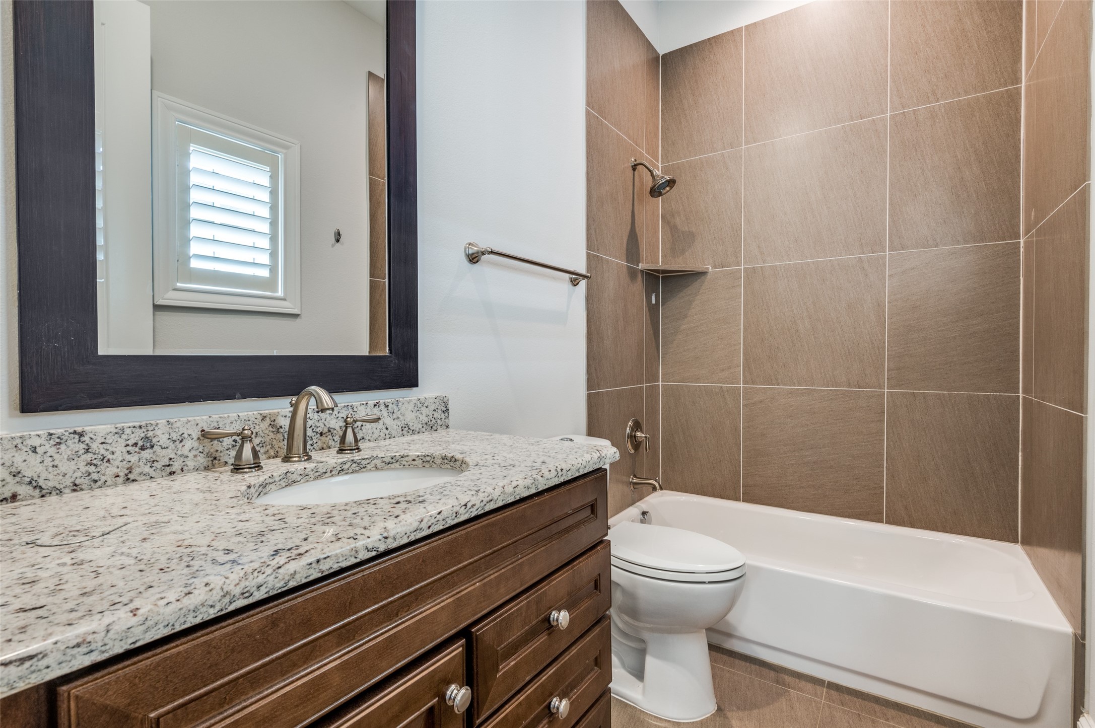 2110 Helsminster Drive