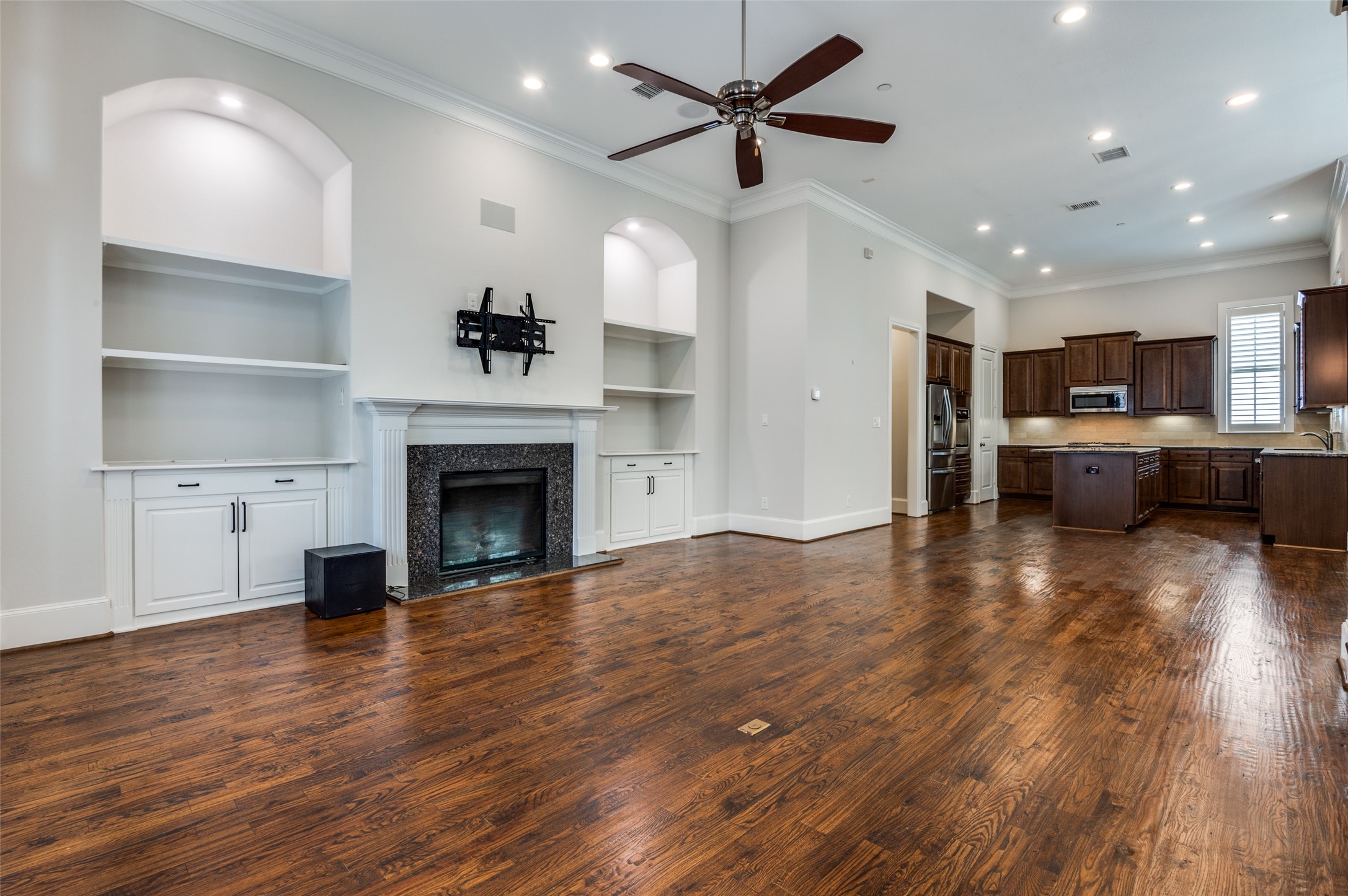 2110 Helsminster Drive